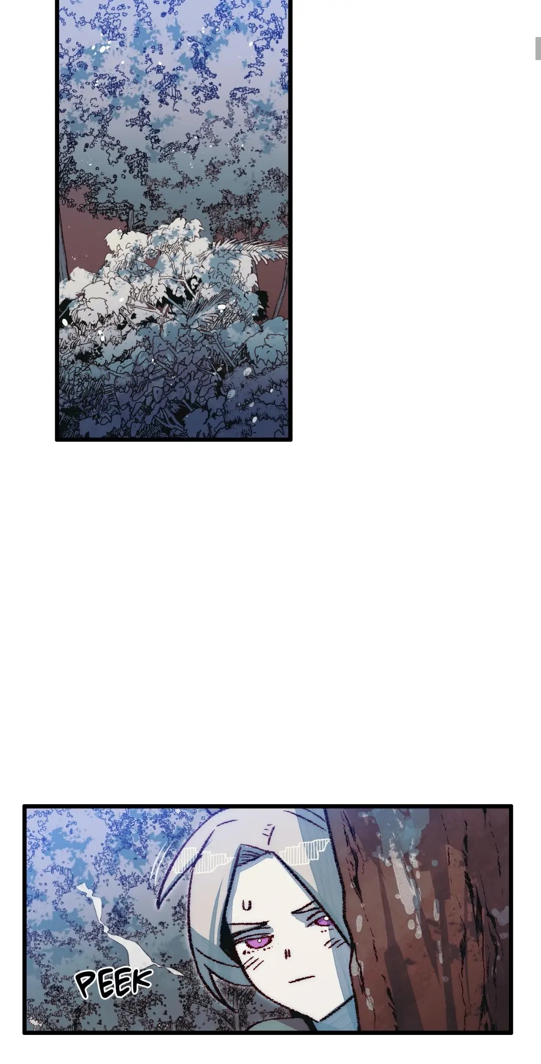 Regnal Trigger Chapter 50 - Page 3