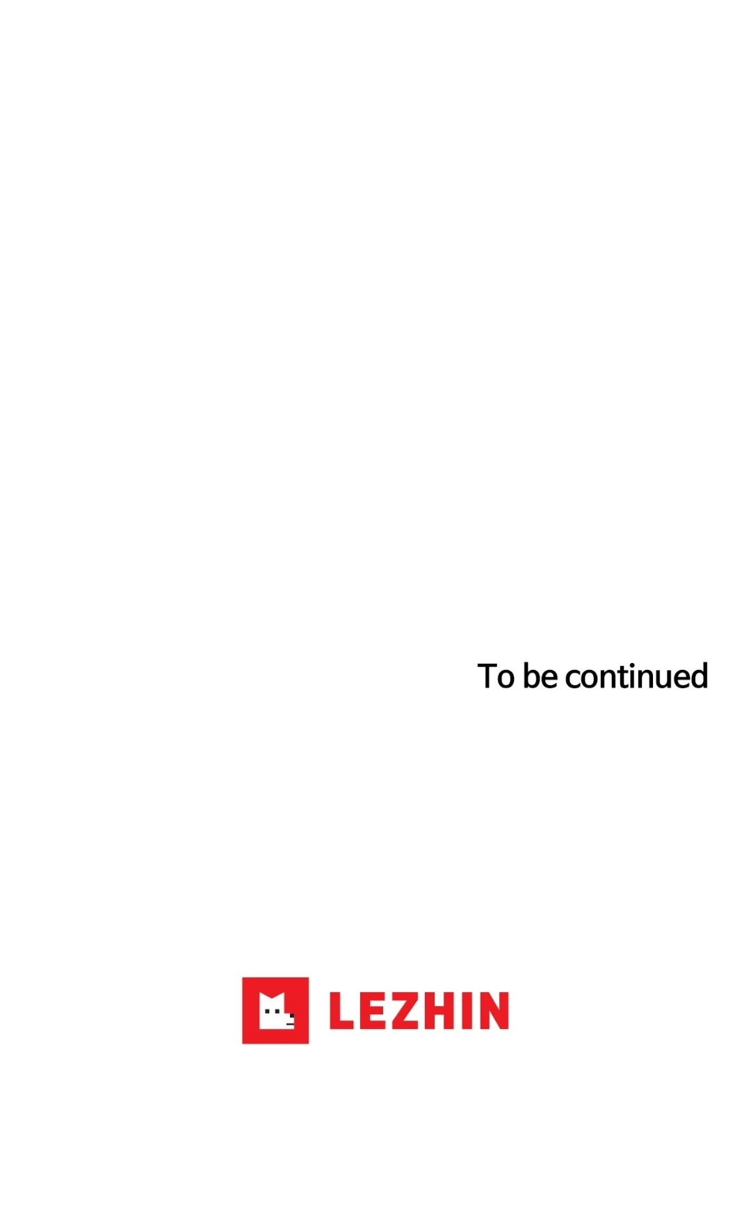 Regnal Trigger Chapter 50 - Page 46