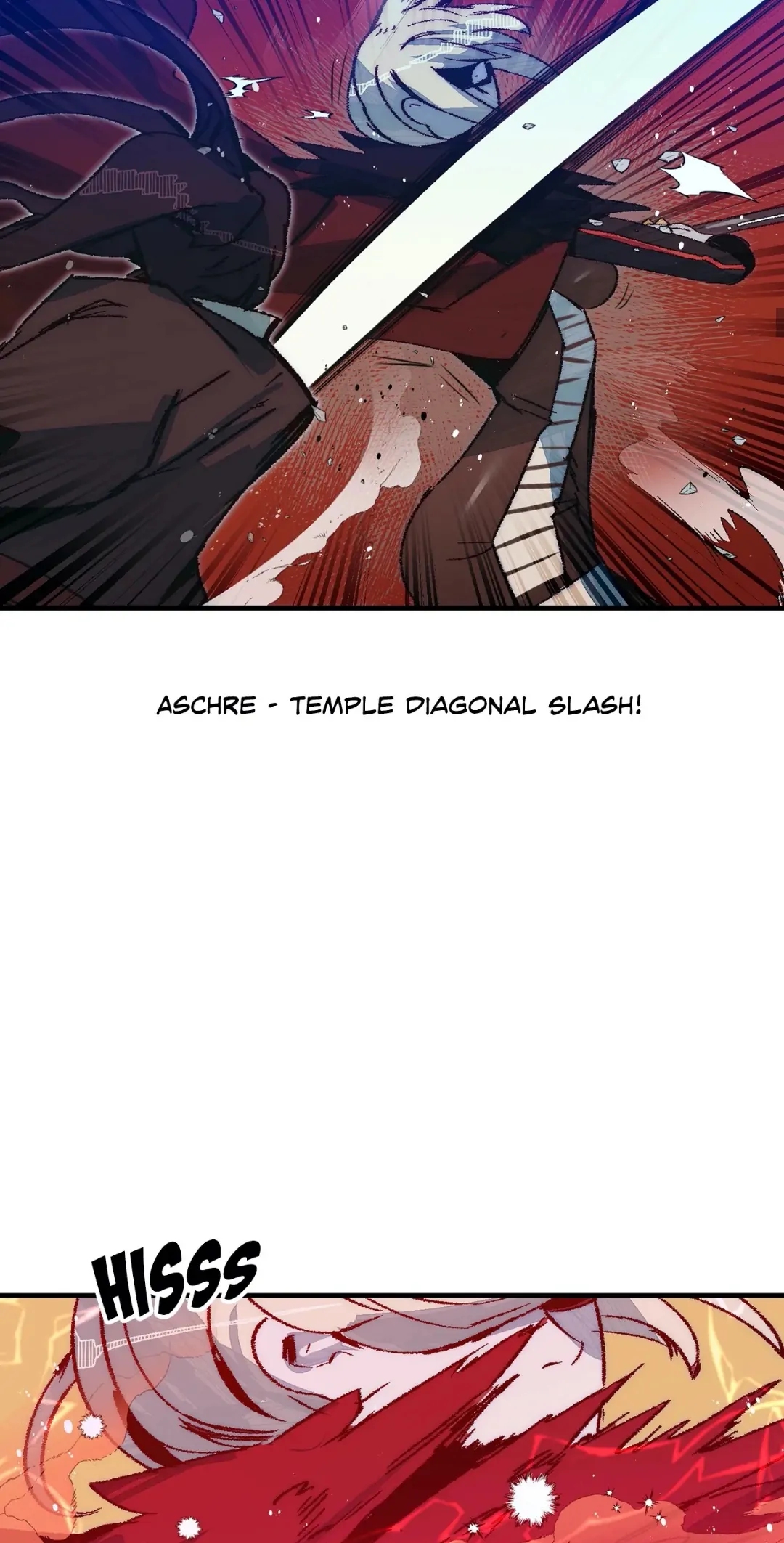 Regnal Trigger Chapter 51 - Page 12