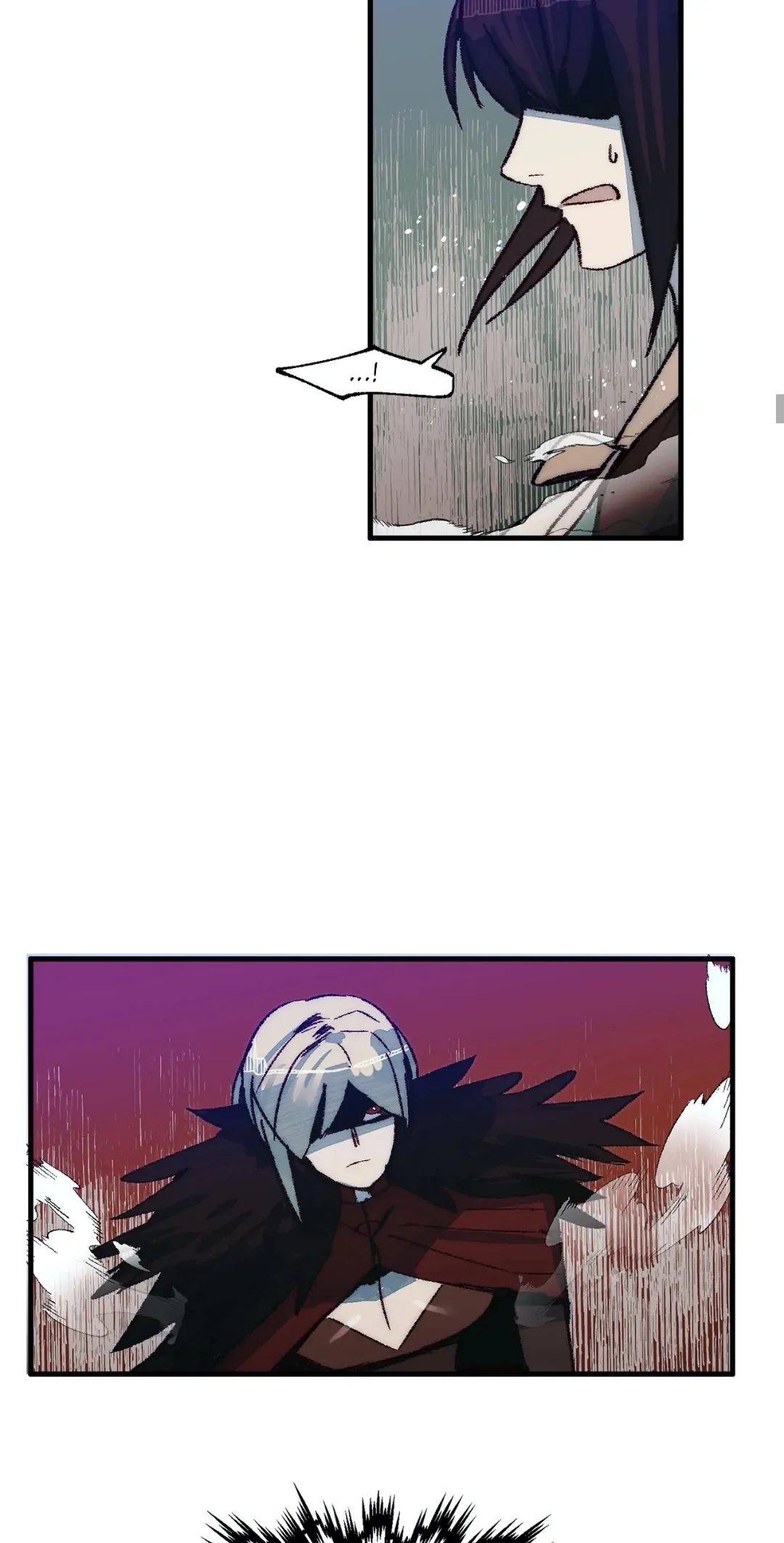 Regnal Trigger Chapter 51 - Page 15