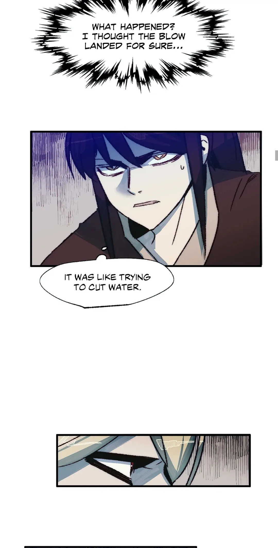 Regnal Trigger Chapter 51 - Page 16