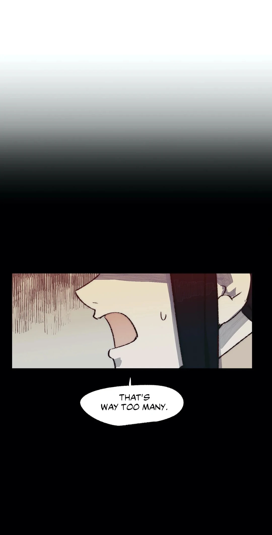 Regnal Trigger Chapter 51 - Page 24