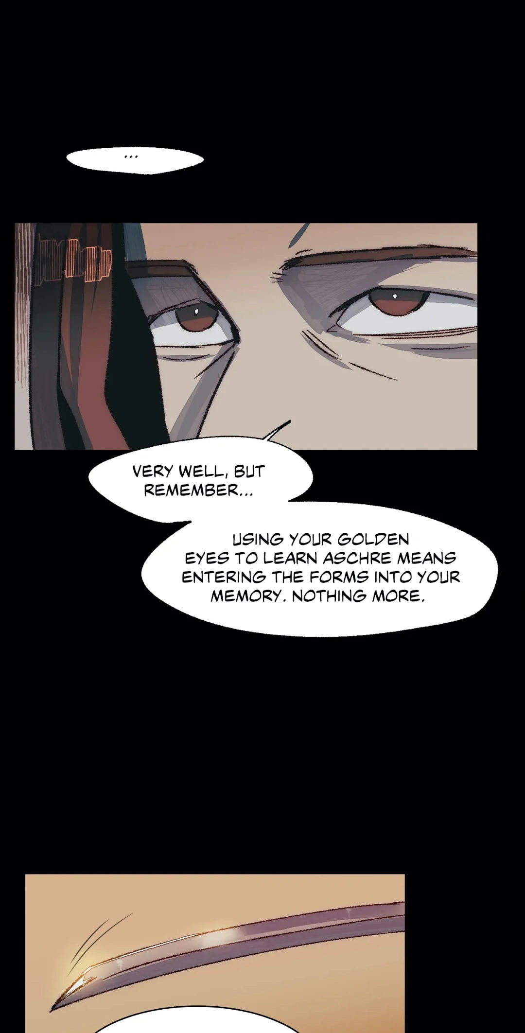 Regnal Trigger Chapter 51 - Page 32