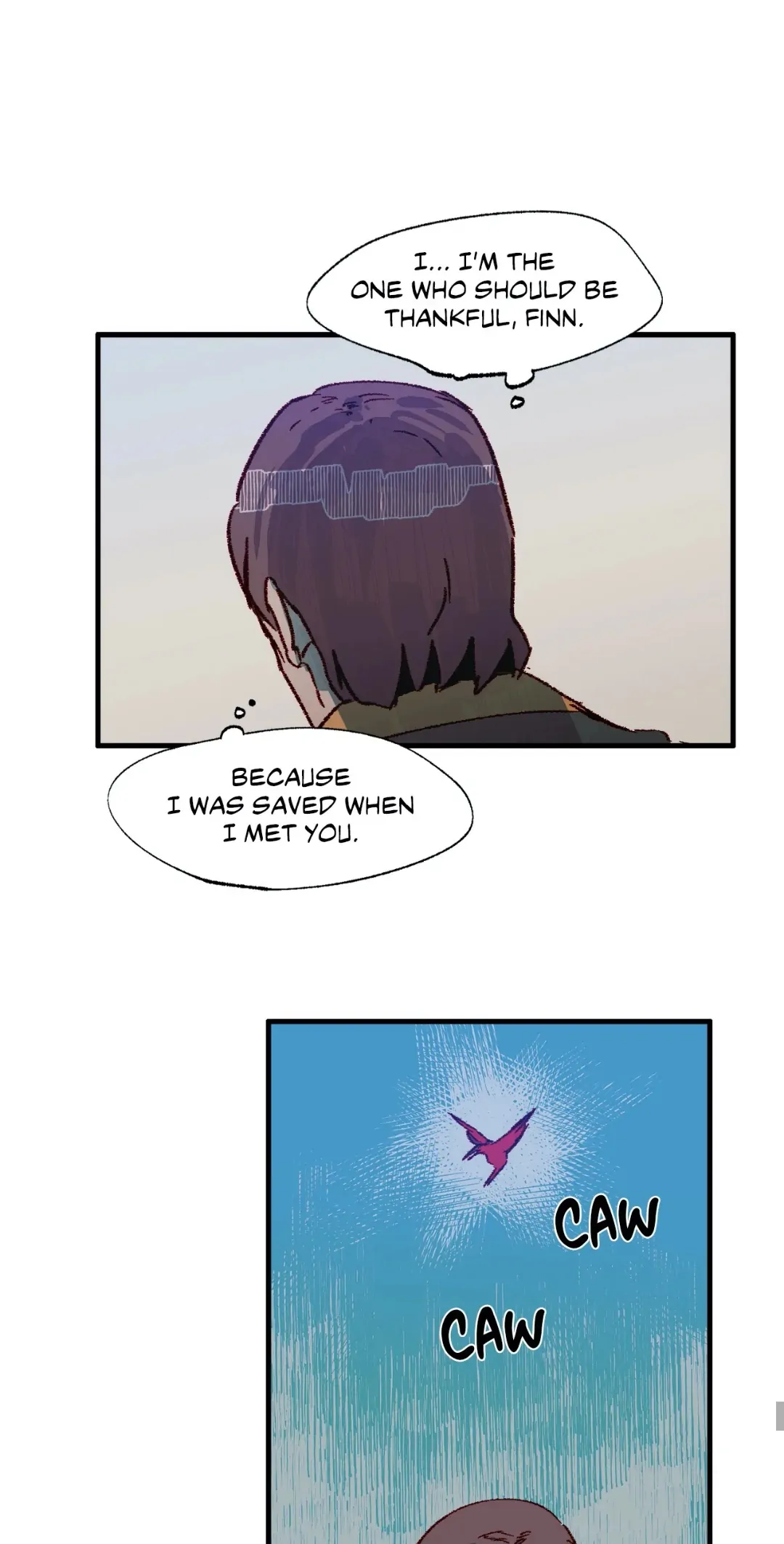 Regnal Trigger Chapter 51 - Page 50