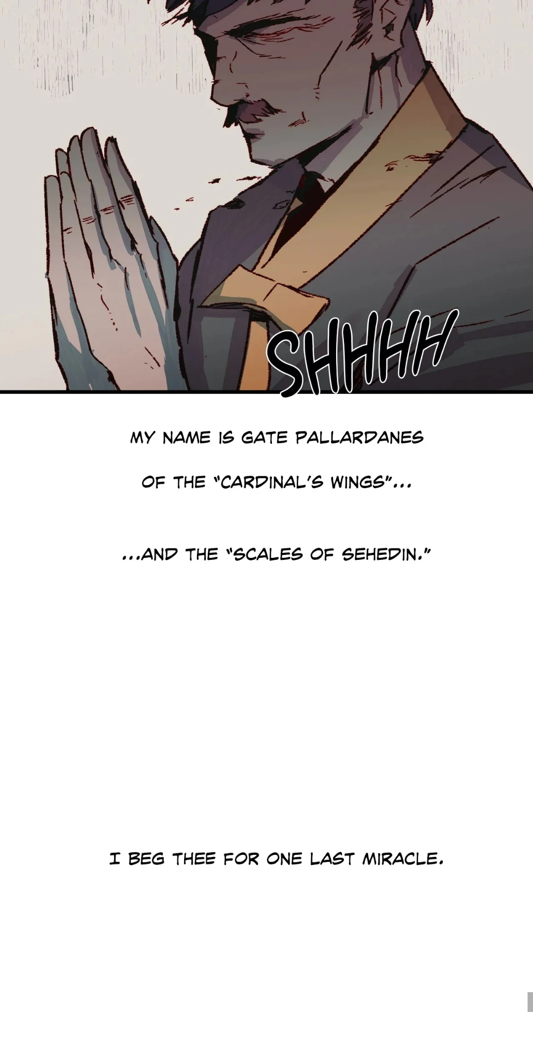 Regnal Trigger Chapter 51 - Page 52