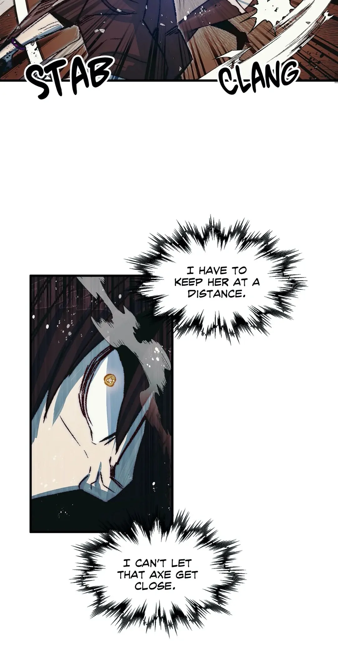 Regnal Trigger Chapter 51 - Page 7