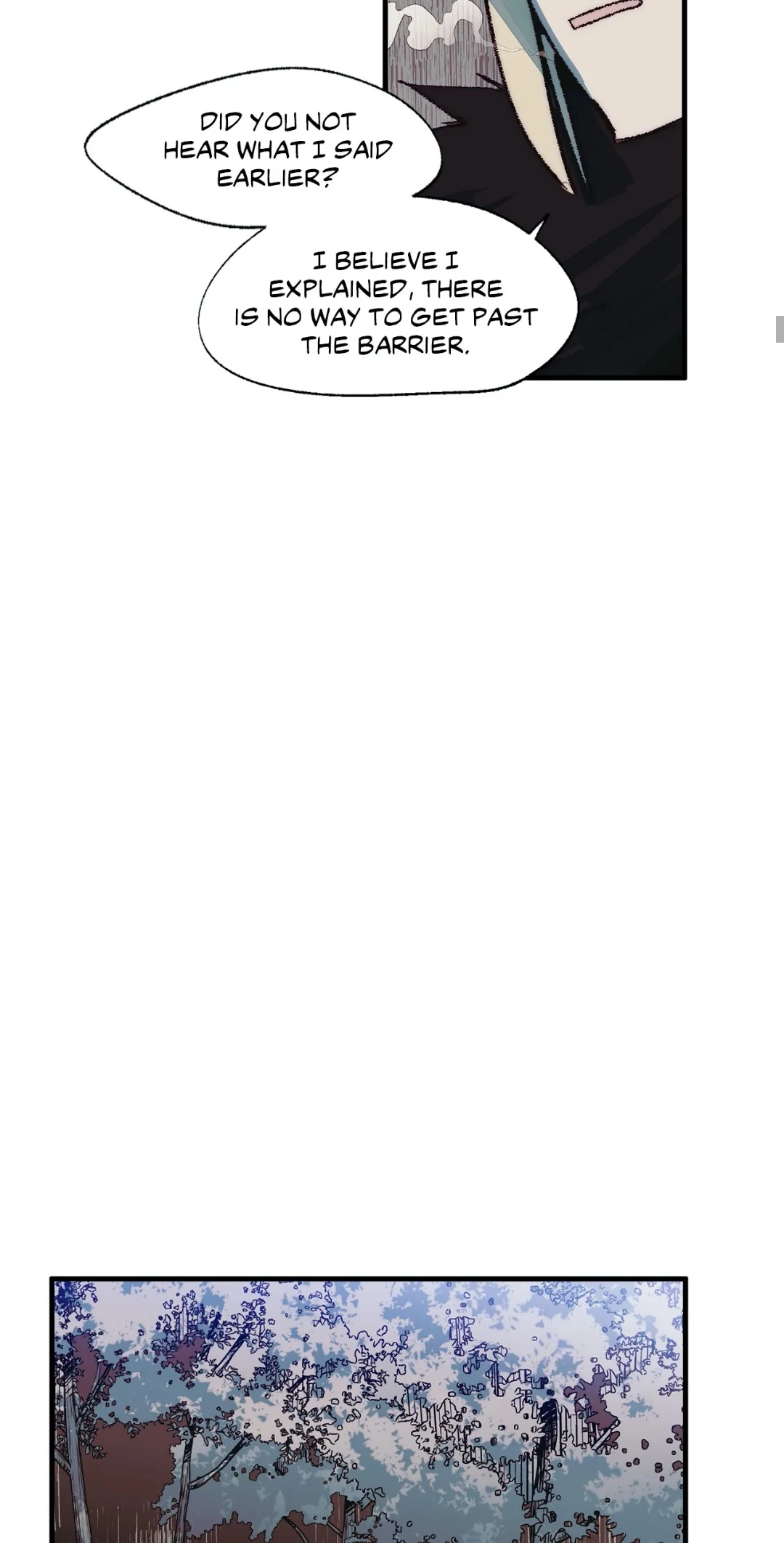 Regnal Trigger Chapter 52 - Page 13