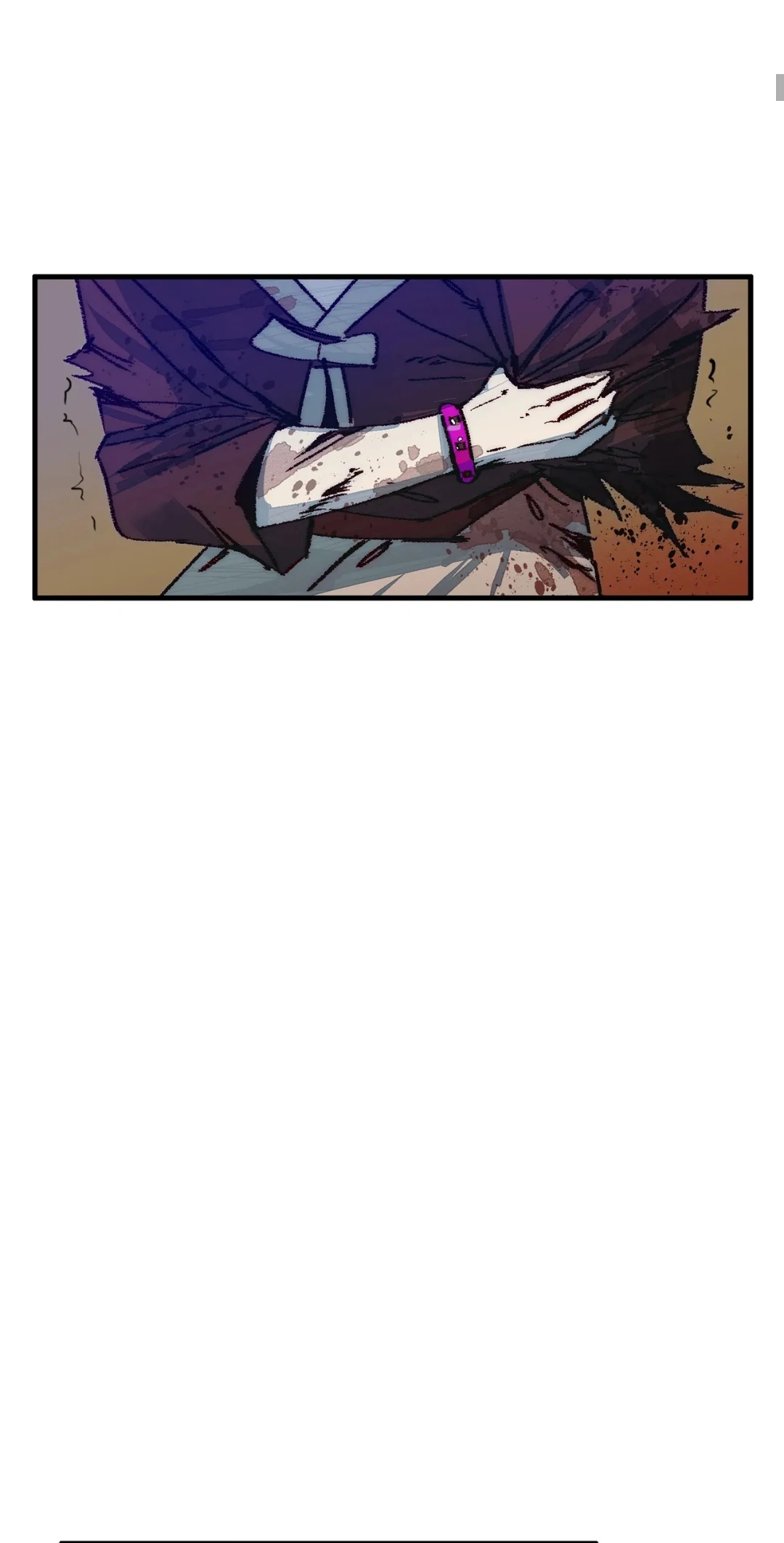 Regnal Trigger Chapter 52 - Page 4