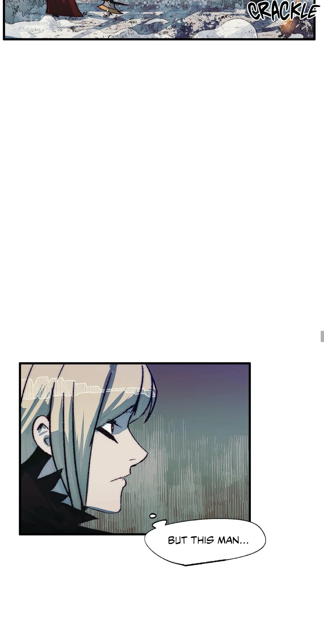 Regnal Trigger Chapter 52 - Page 31