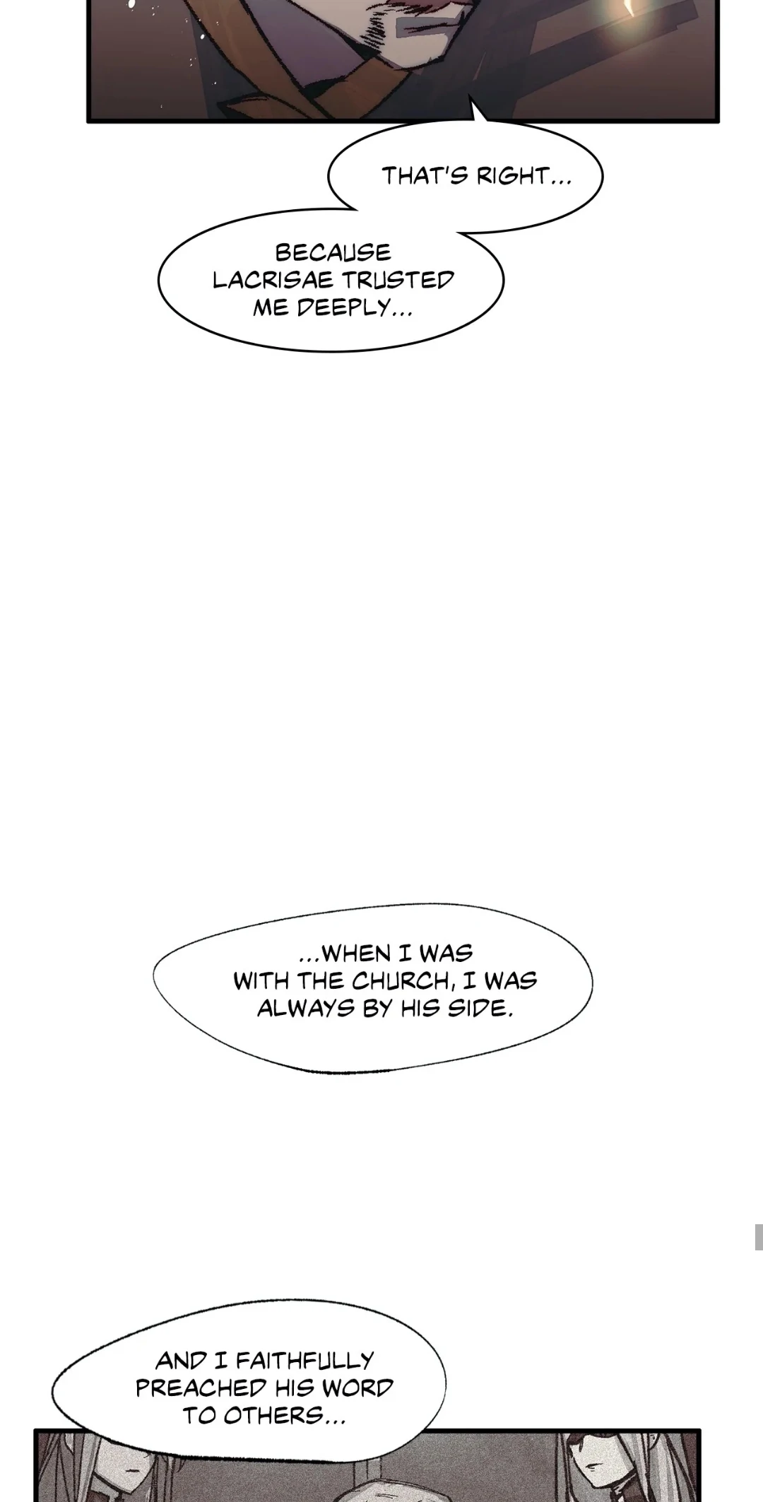 Regnal Trigger Chapter 52 - Page 48