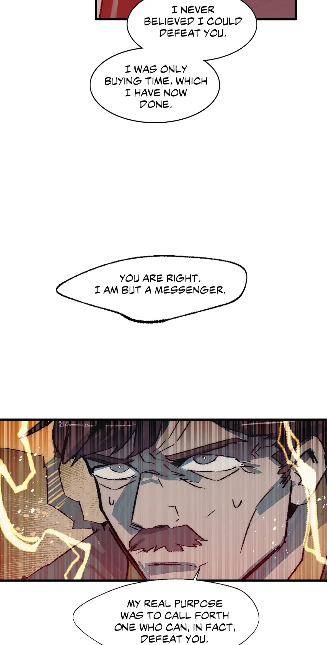 Regnal Trigger Chapter 52 - Page 52