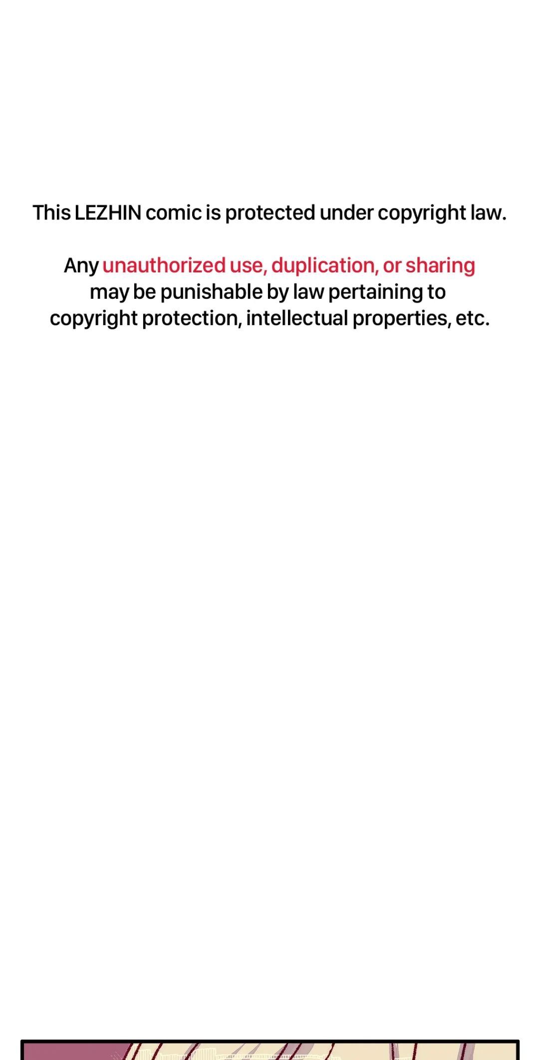 Regnal Trigger Chapter 53 - Page 2