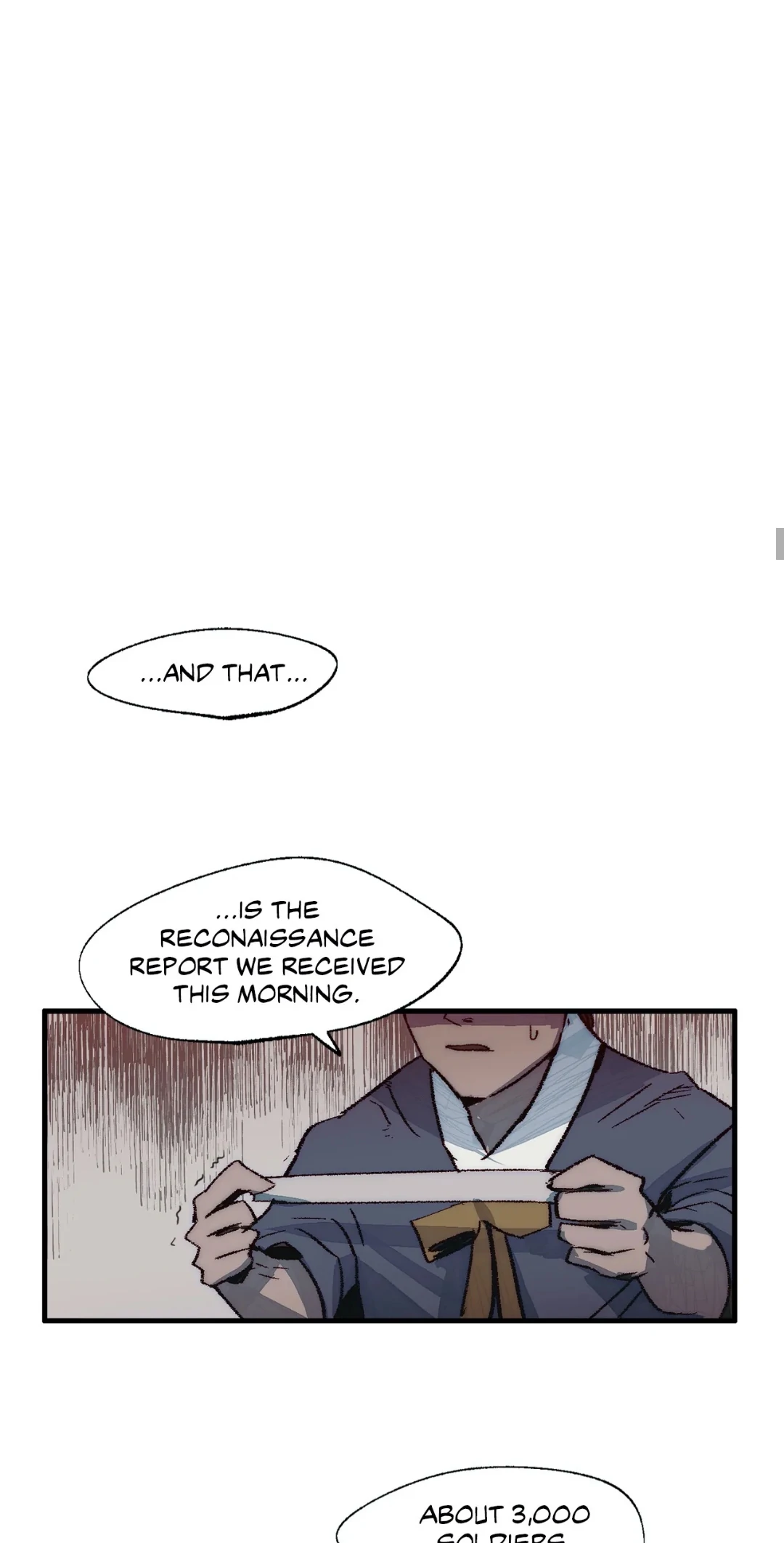 Regnal Trigger Chapter 53 - Page 18