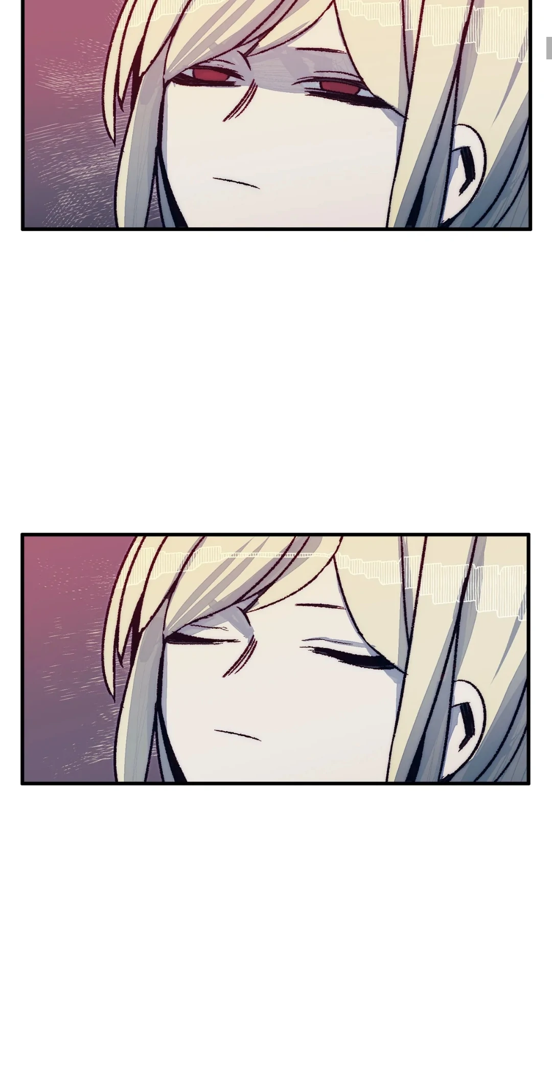 Regnal Trigger Chapter 53 - Page 3