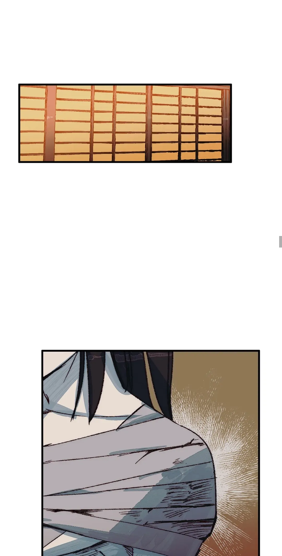 Regnal Trigger Chapter 53 - Page 22