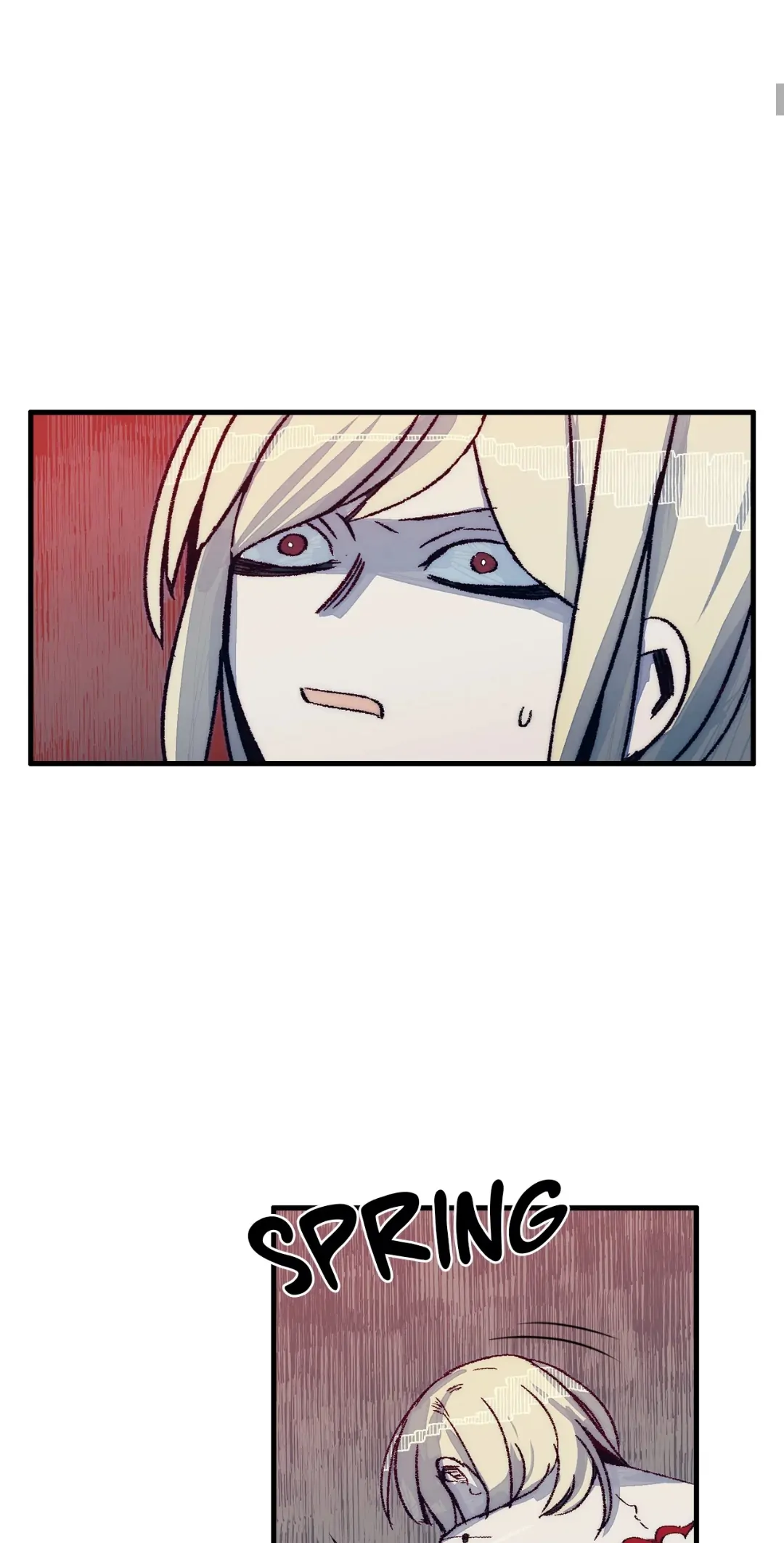 Regnal Trigger Chapter 53 - Page 4