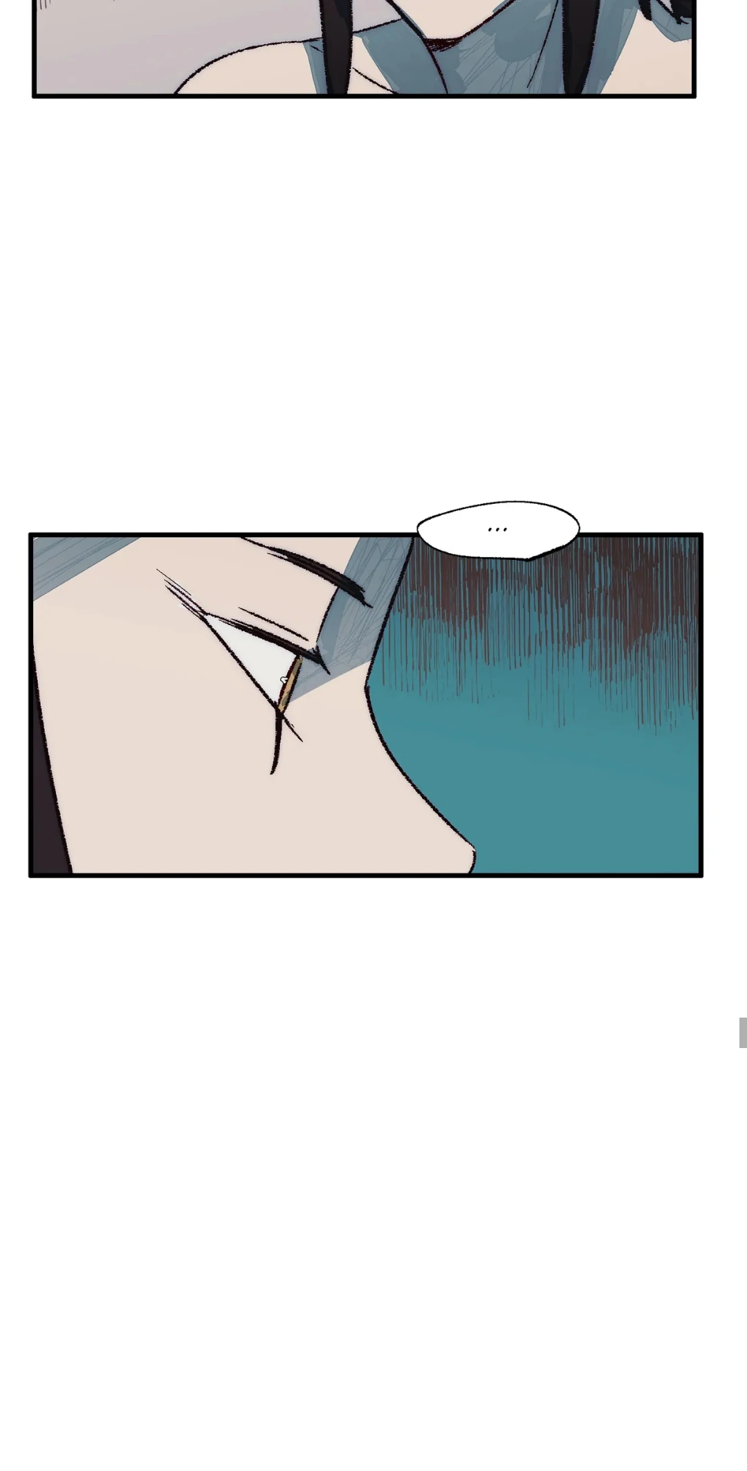 Regnal Trigger Chapter 53 - Page 35