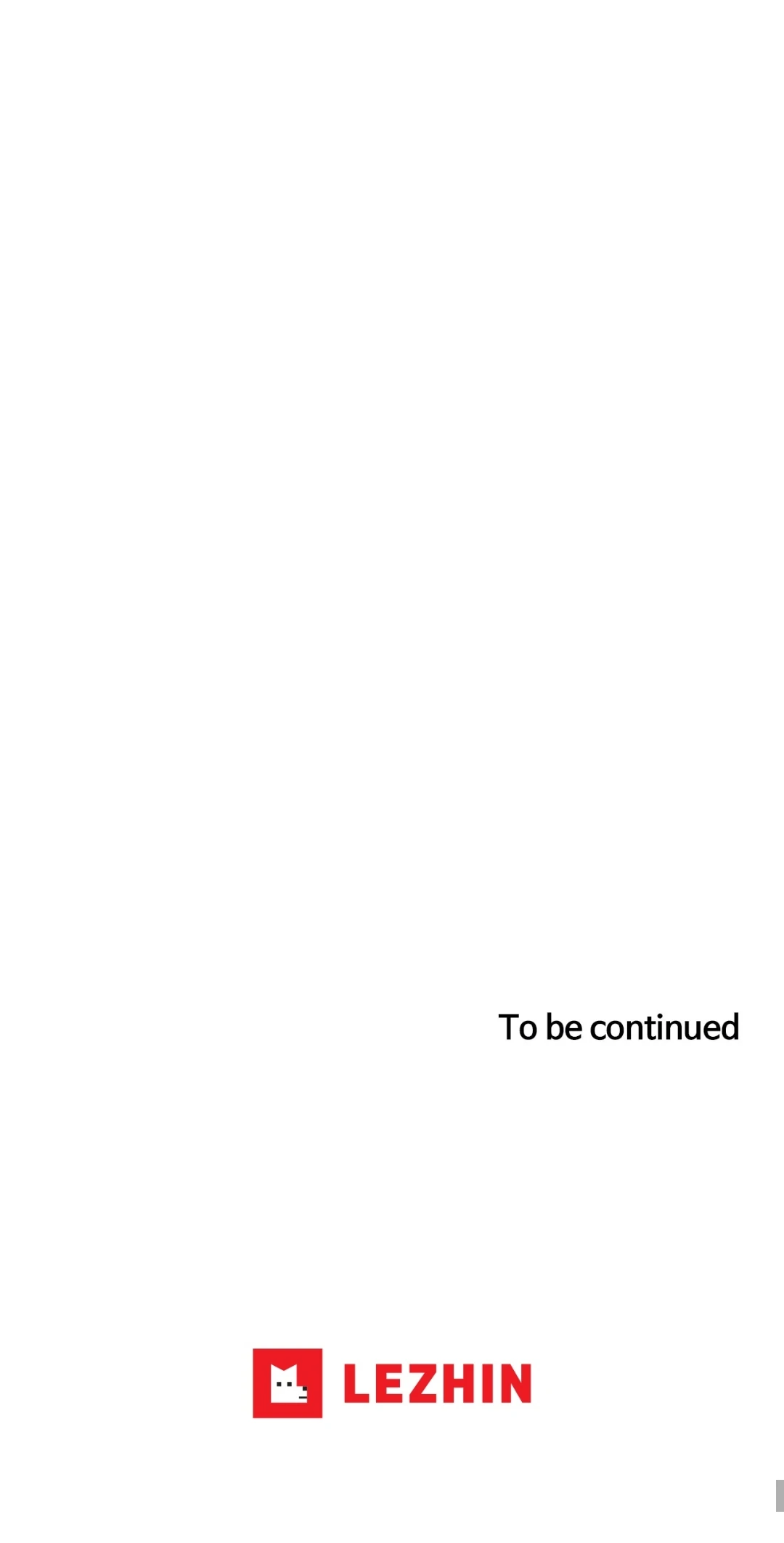 Regnal Trigger Chapter 53 - Page 48