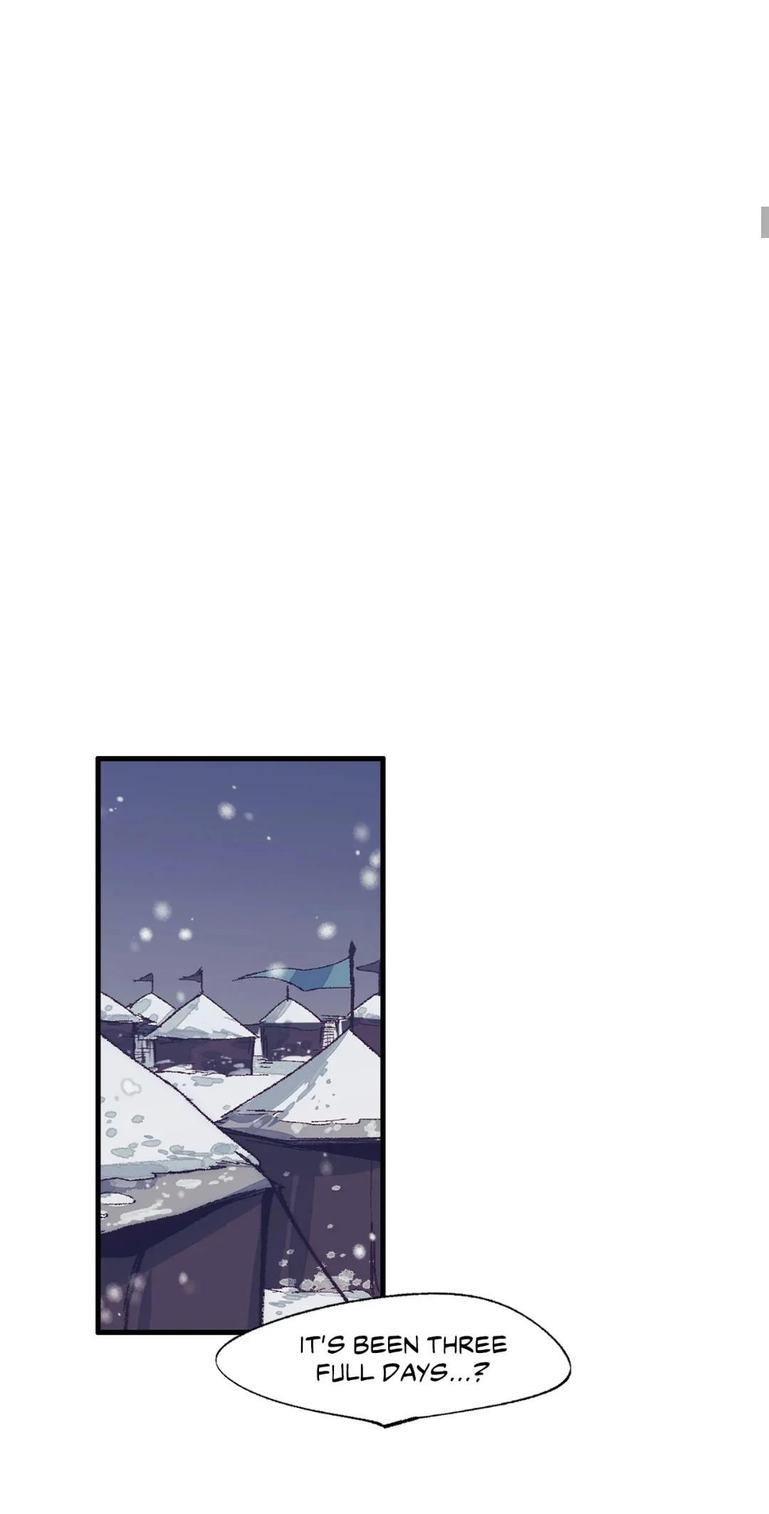 Regnal Trigger Chapter 53 - Page 8