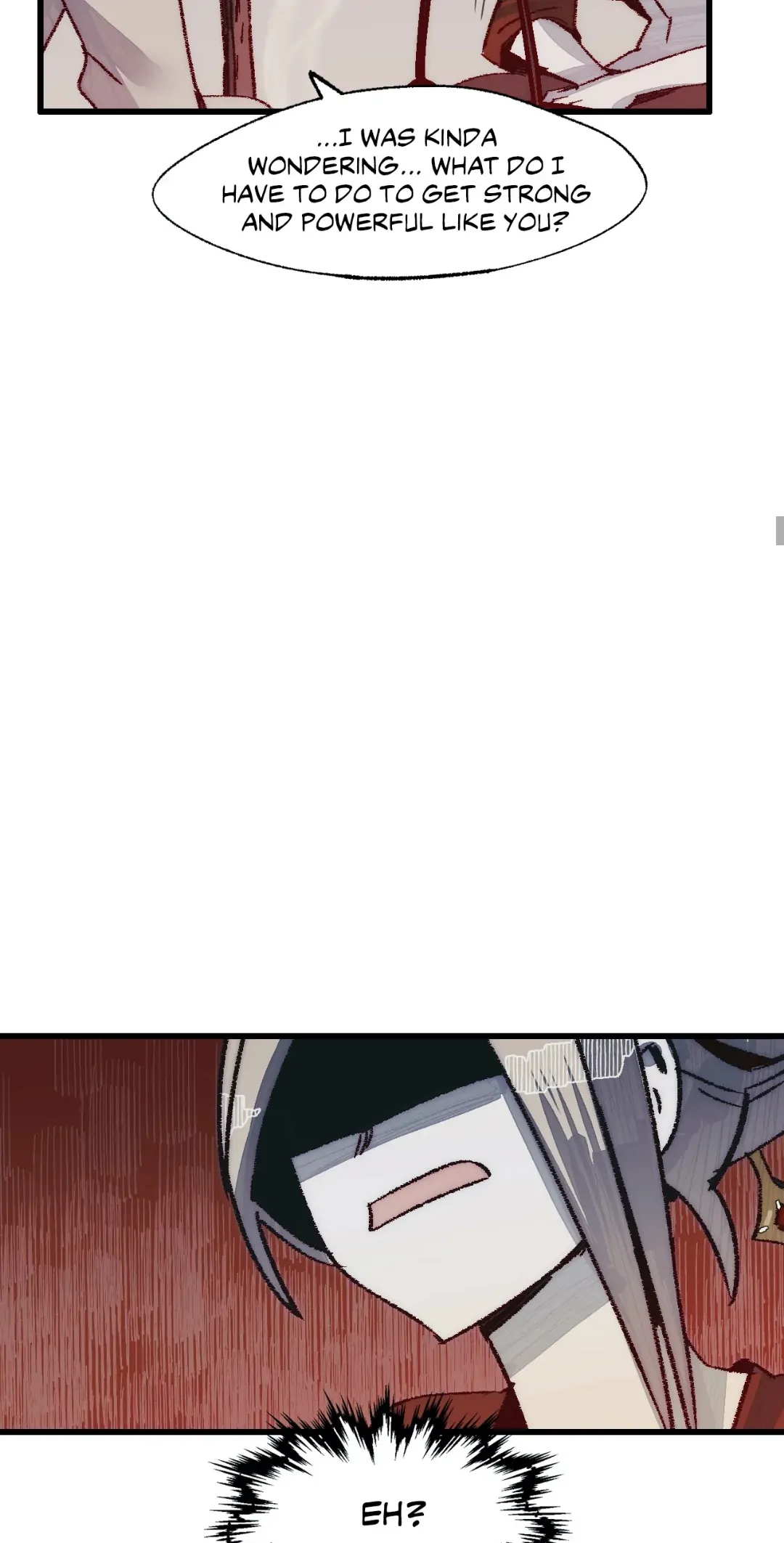 Regnal Trigger Chapter 54 - Page 19