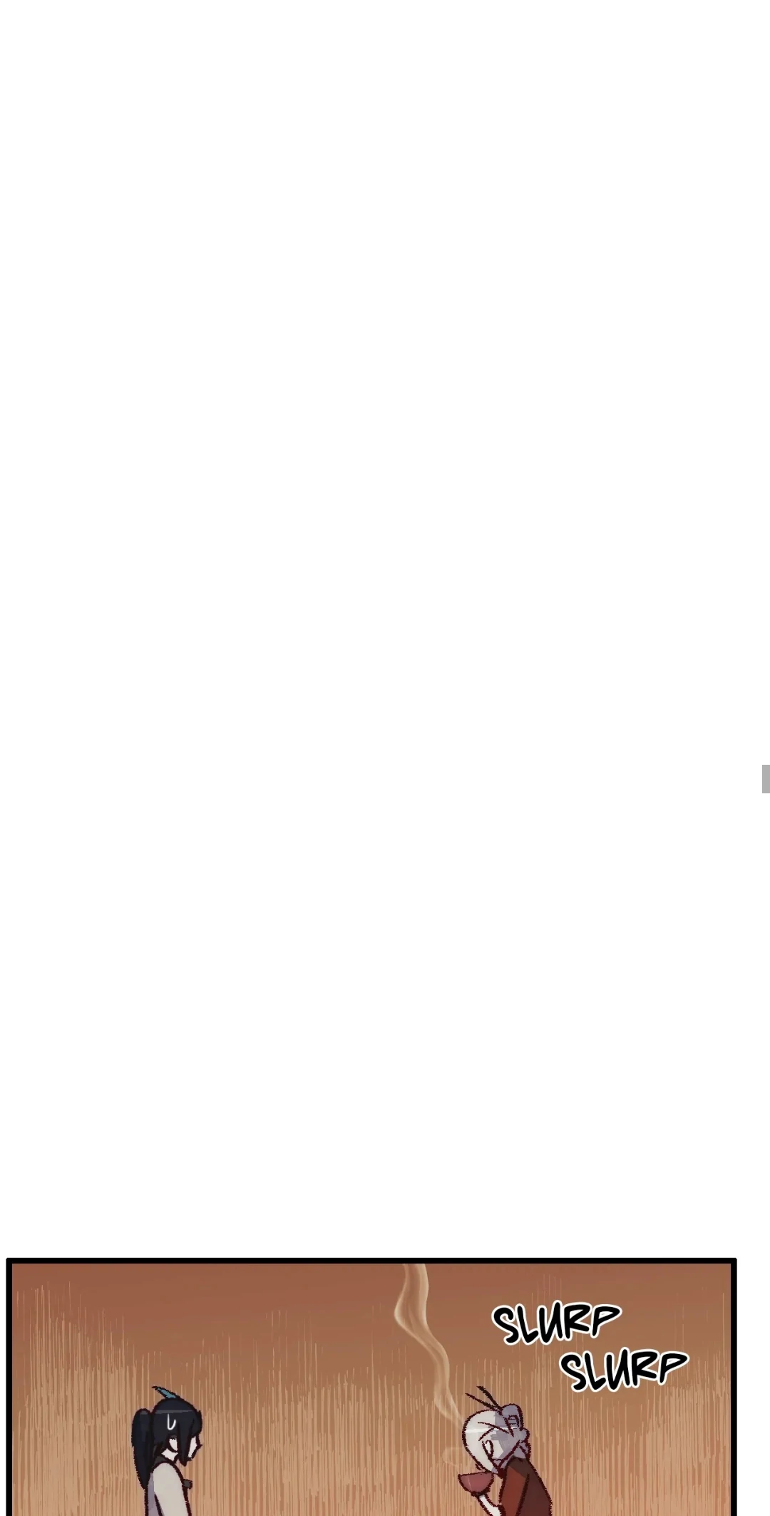 Regnal Trigger Chapter 54 - Page 28