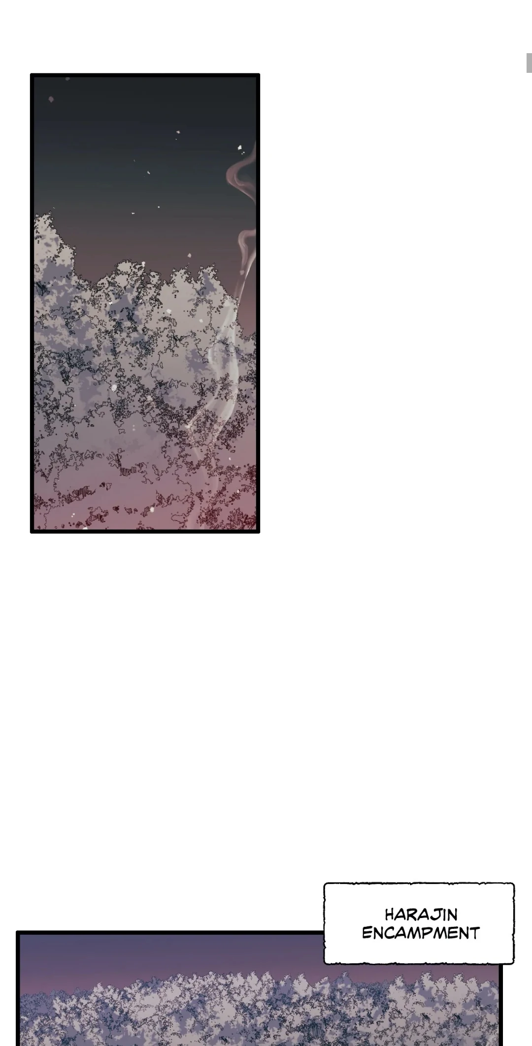 Regnal Trigger Chapter 54 - Page 4