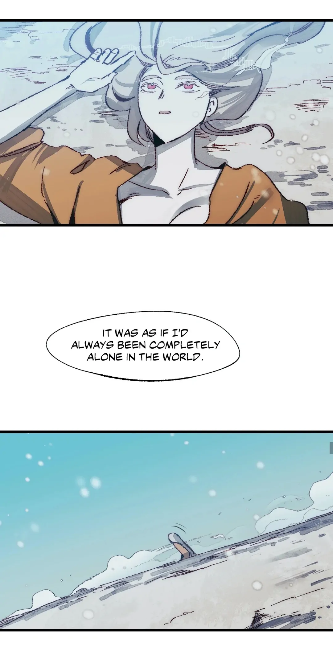 Regnal Trigger Chapter 54 - Page 37