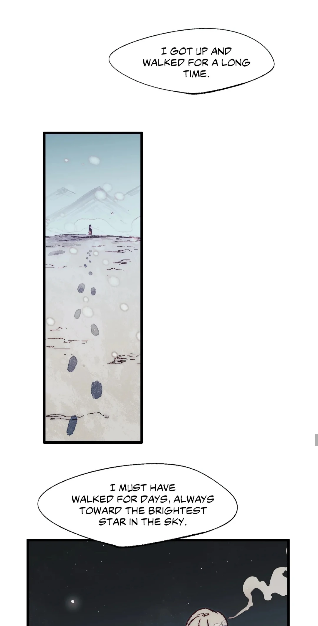 Regnal Trigger Chapter 54 - Page 38