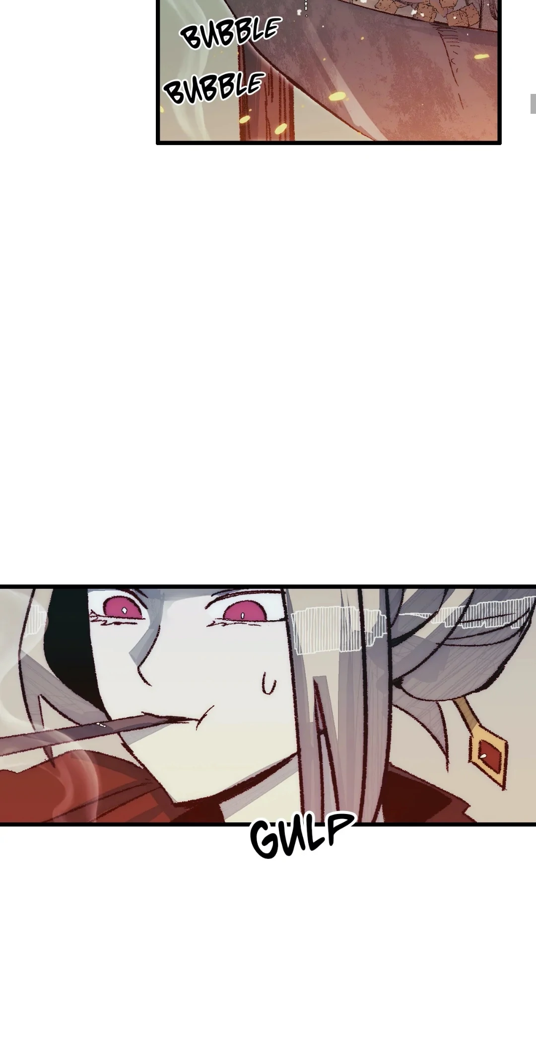 Regnal Trigger Chapter 54 - Page 6