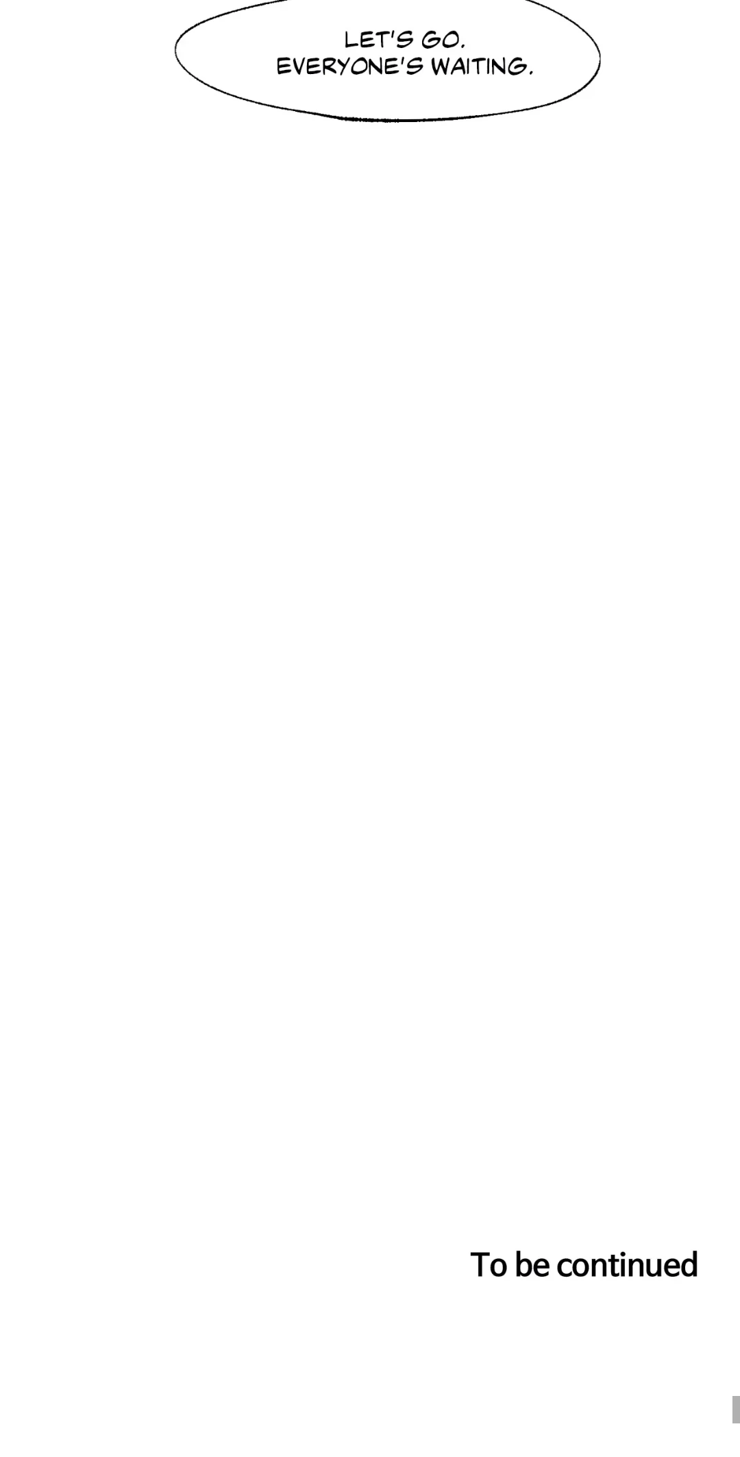 Regnal Trigger Chapter 54 - Page 52