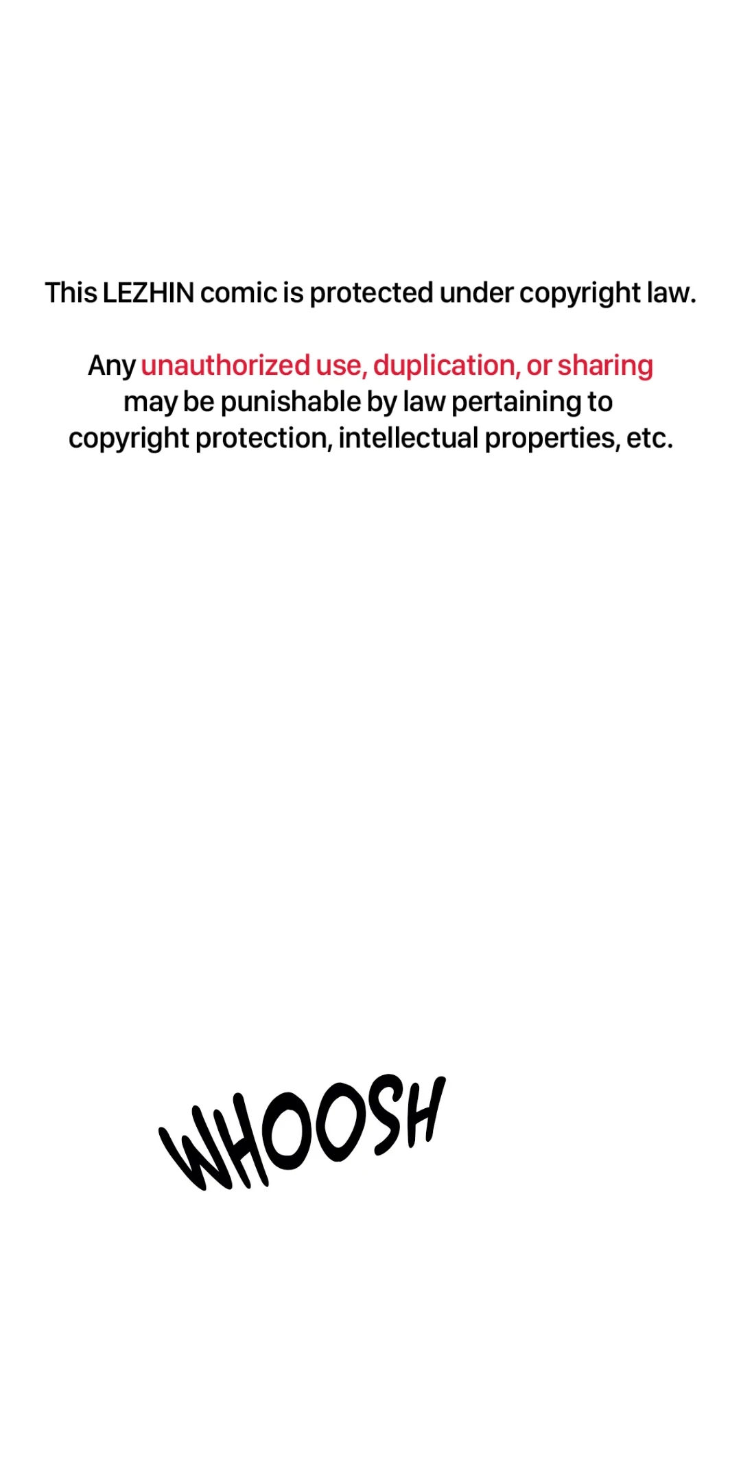 Regnal Trigger Chapter 55 - Page 2