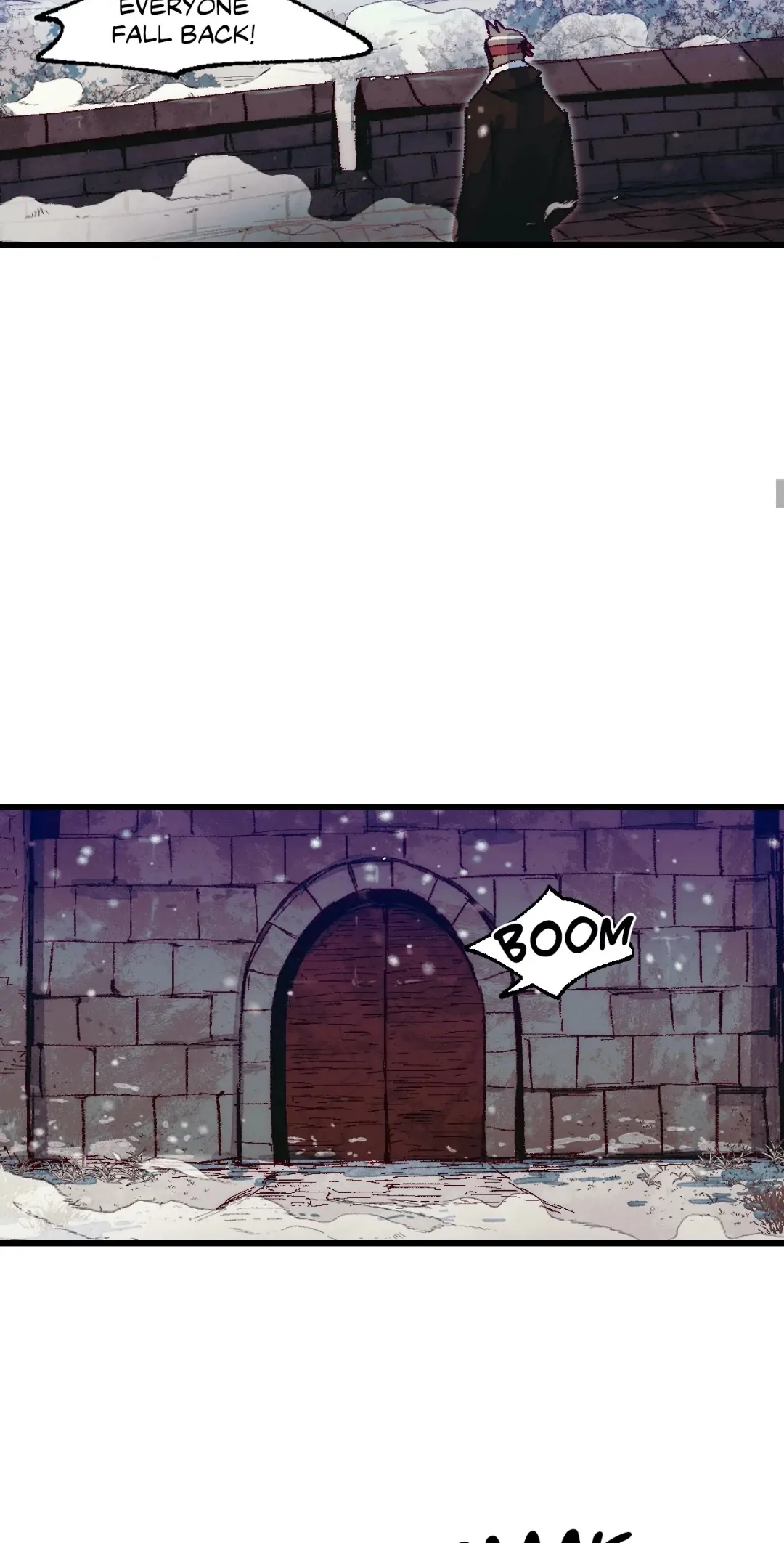 Regnal Trigger Chapter 55 - Page 18