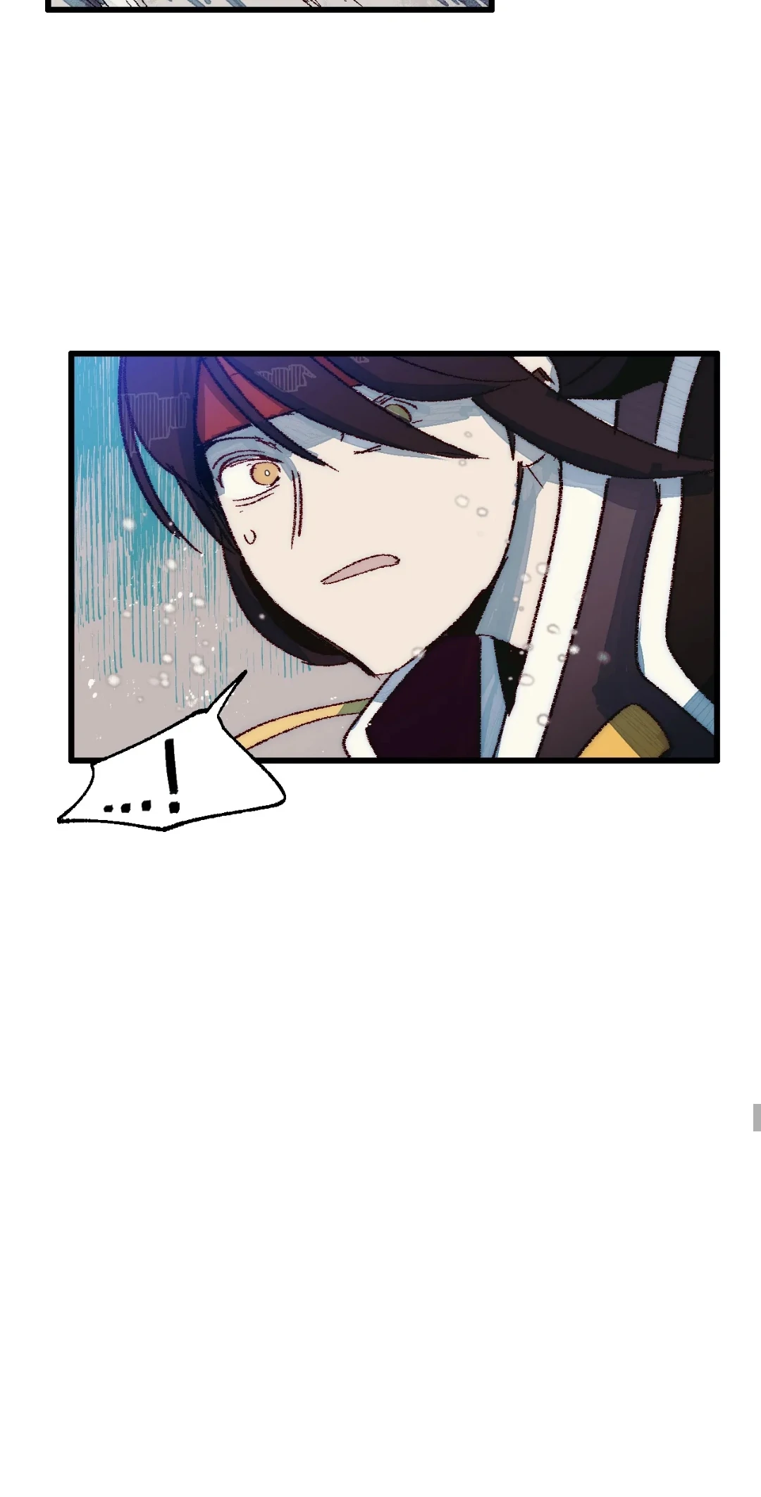 Regnal Trigger Chapter 55 - Page 41