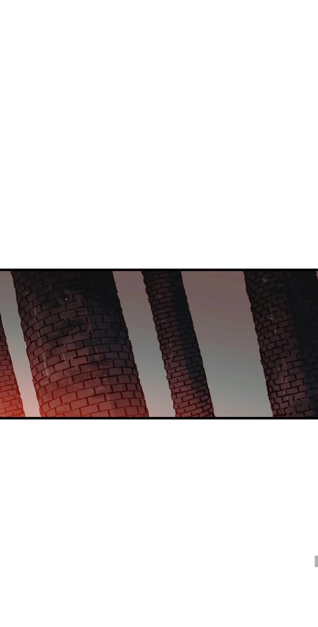 Regnal Trigger Chapter 55 - Page 49