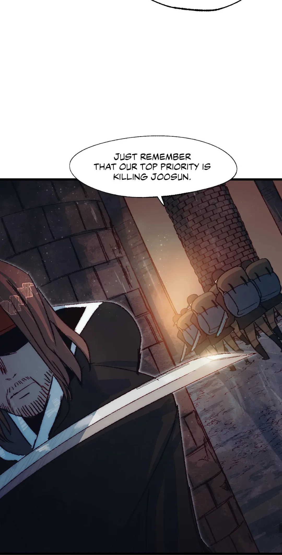 Regnal Trigger Chapter 55 - Page 52