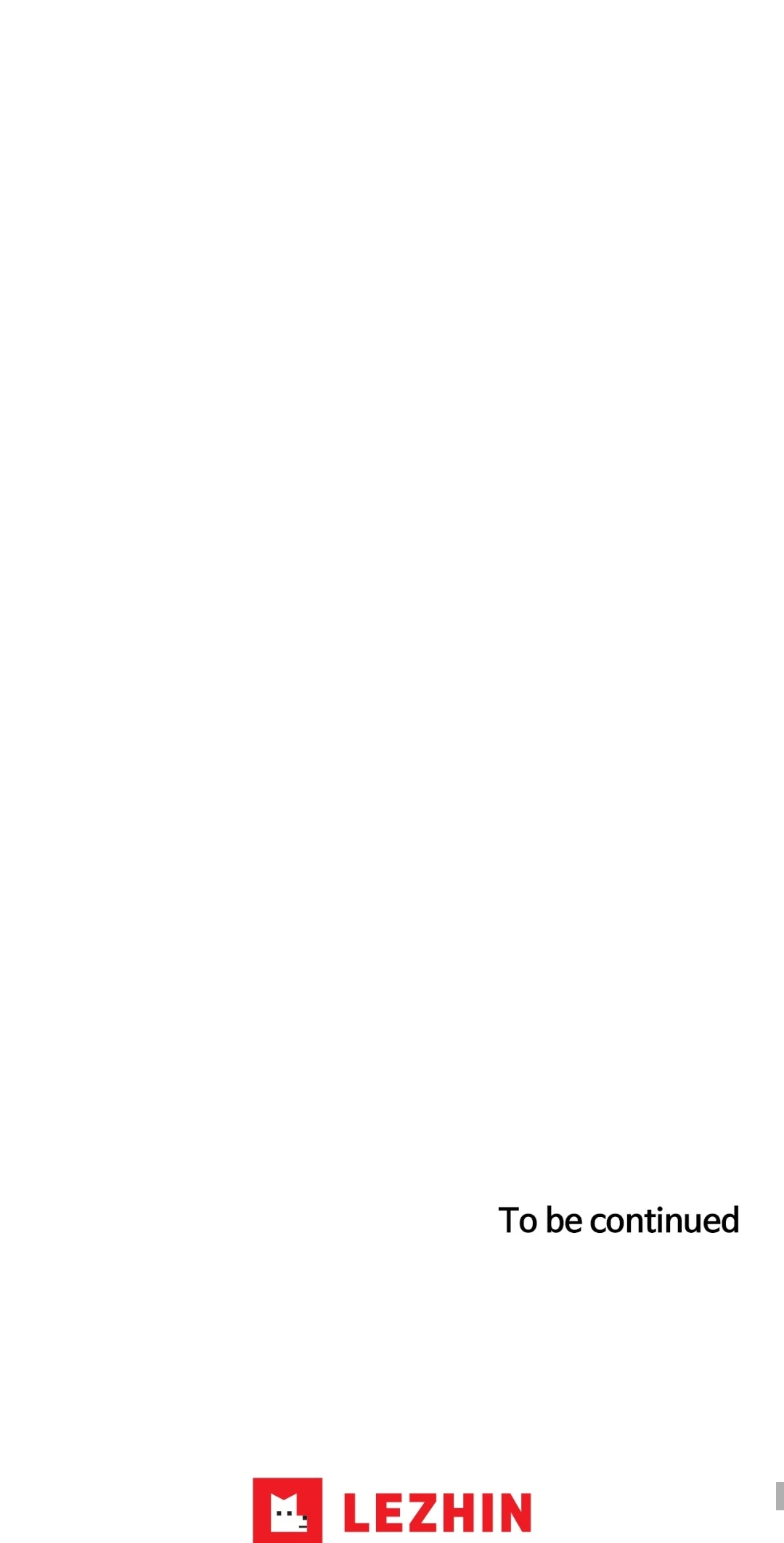 Regnal Trigger Chapter 55 - Page 53