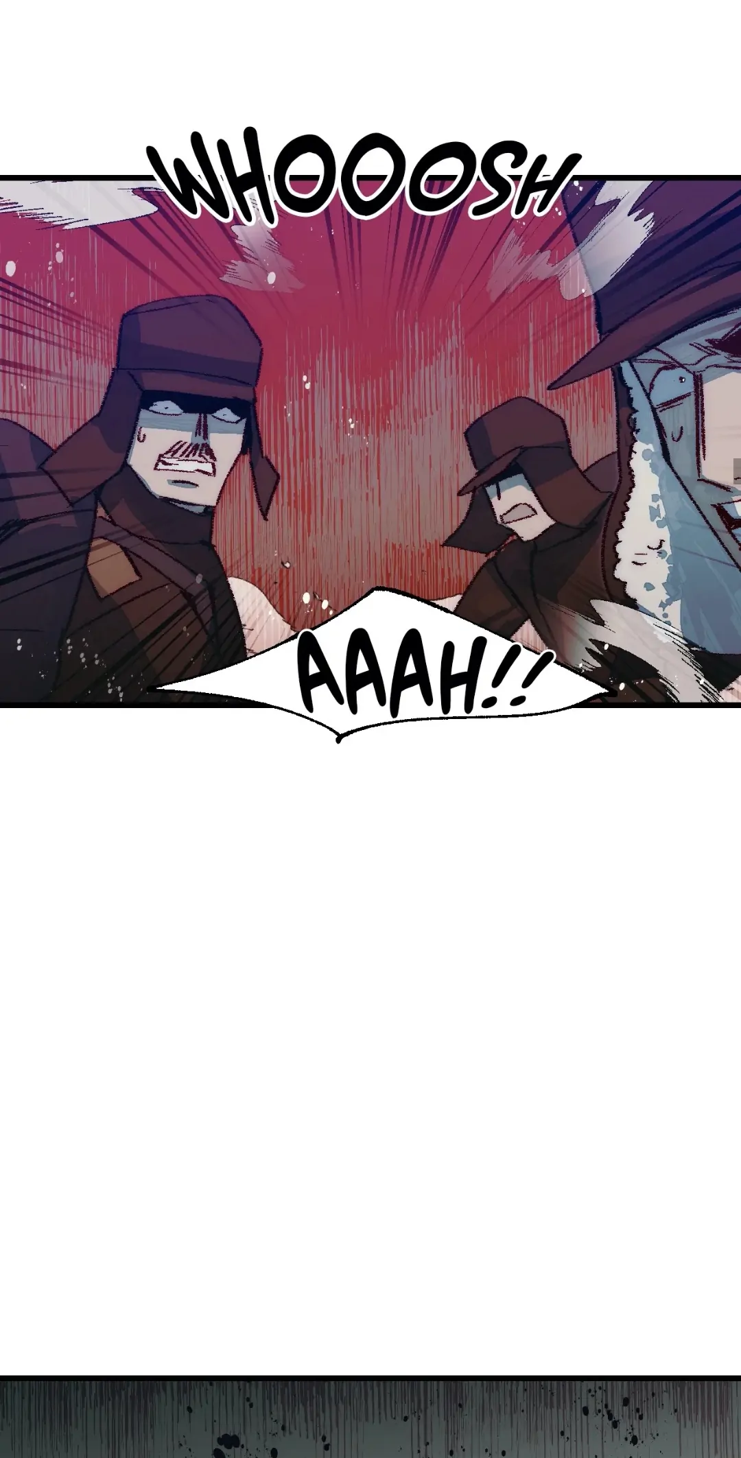 Regnal Trigger Chapter 56 - Page 19