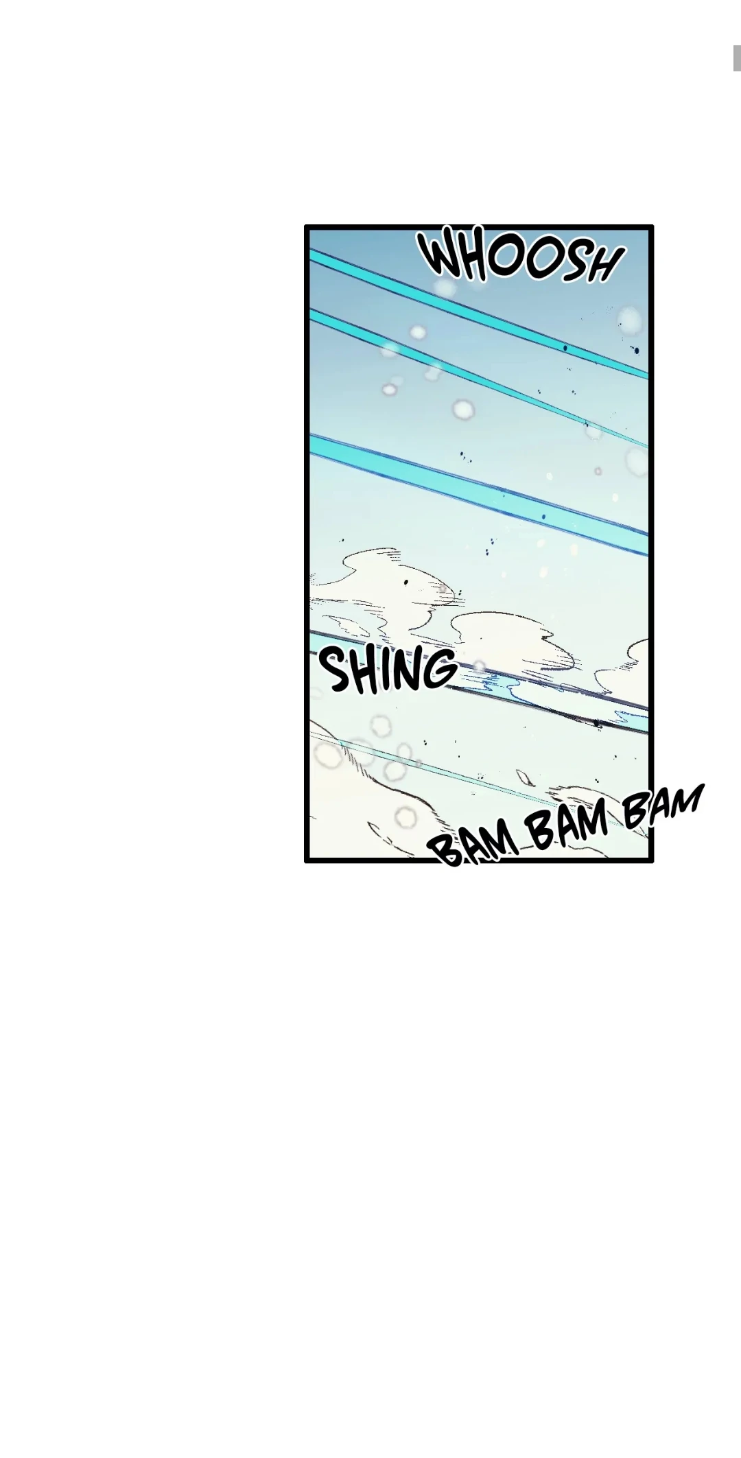 Regnal Trigger Chapter 56 - Page 3