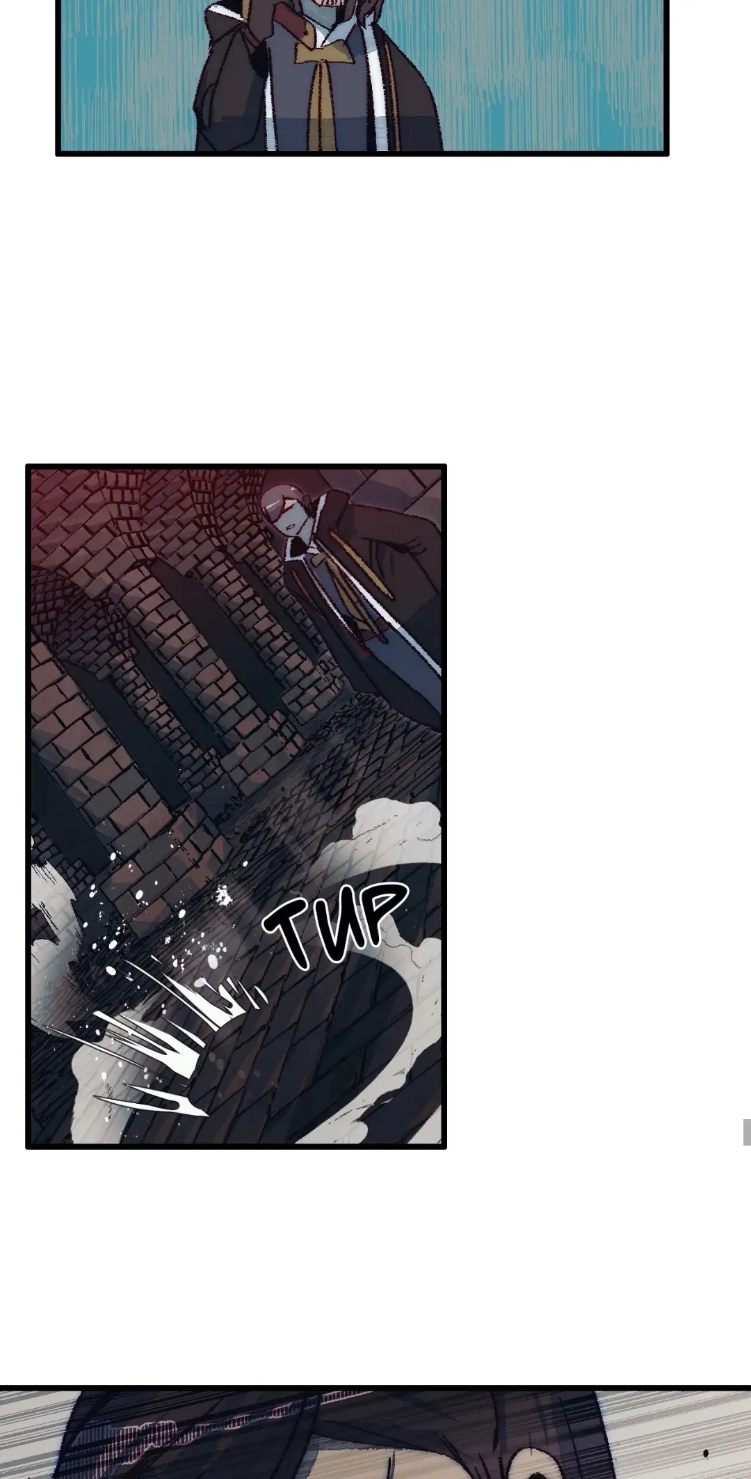 Regnal Trigger Chapter 56 - Page 44