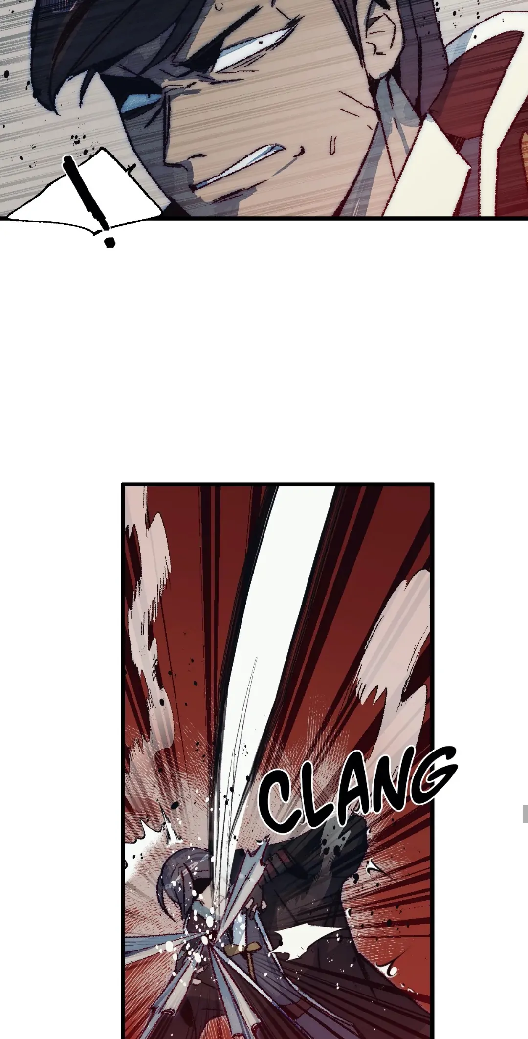 Regnal Trigger Chapter 56 - Page 45