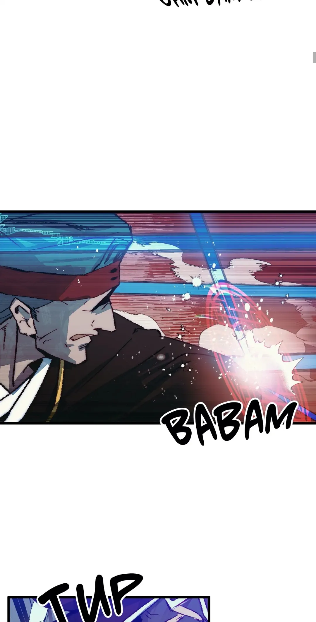 Regnal Trigger Chapter 56 - Page 6