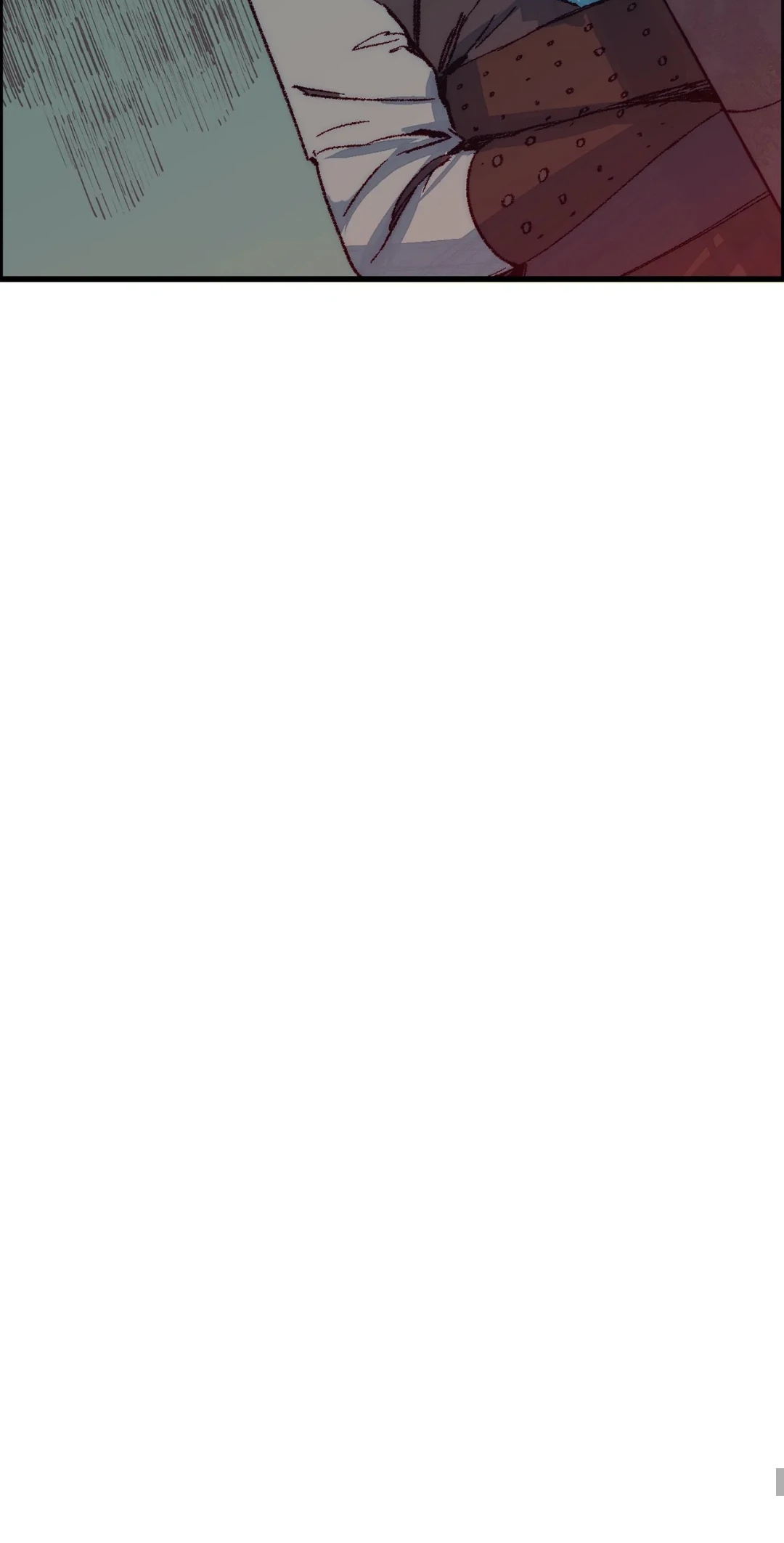 Regnal Trigger Chapter 56 - Page 55