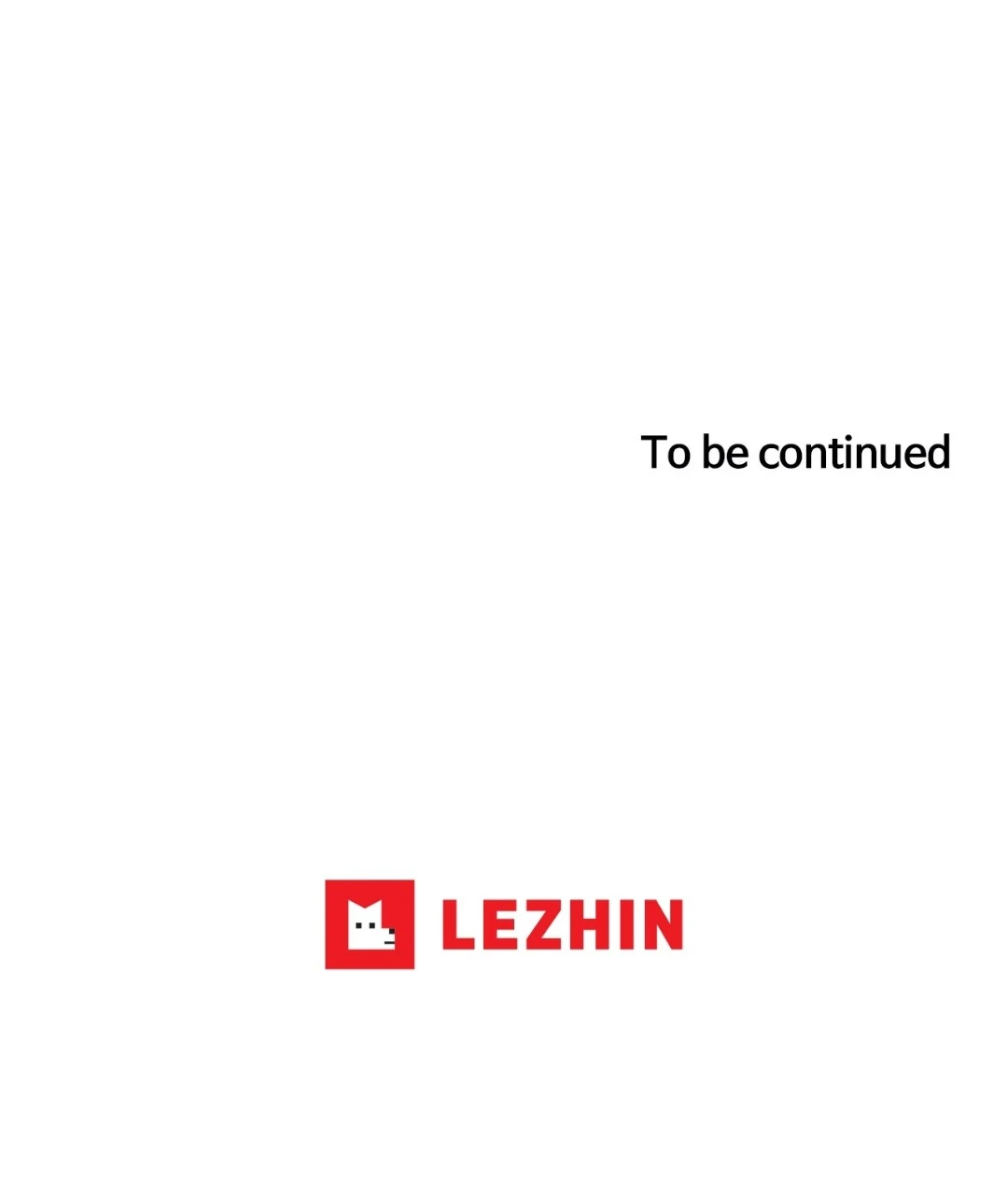 Regnal Trigger Chapter 56 - Page 56