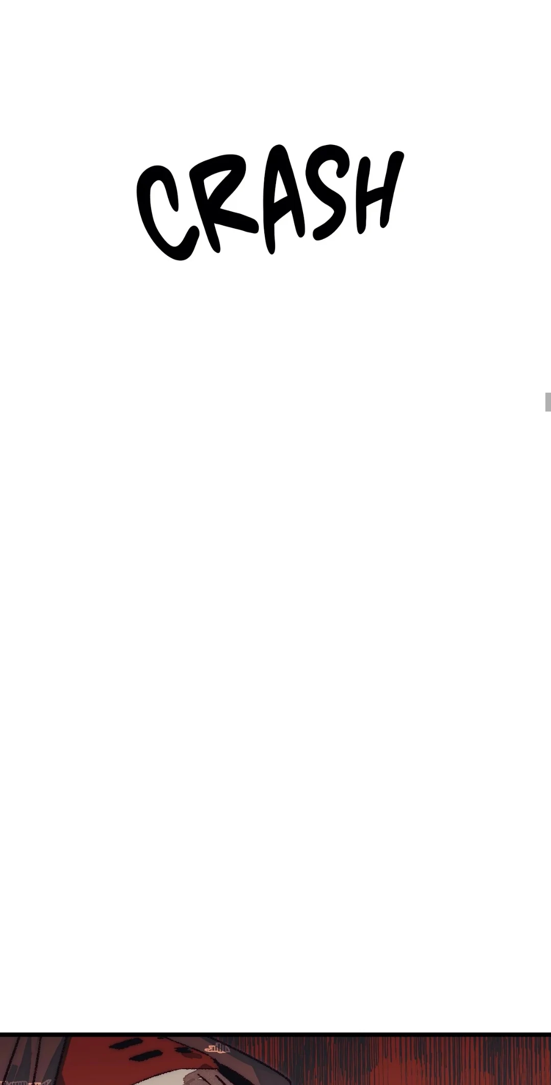 Regnal Trigger Chapter 57 - Page 22