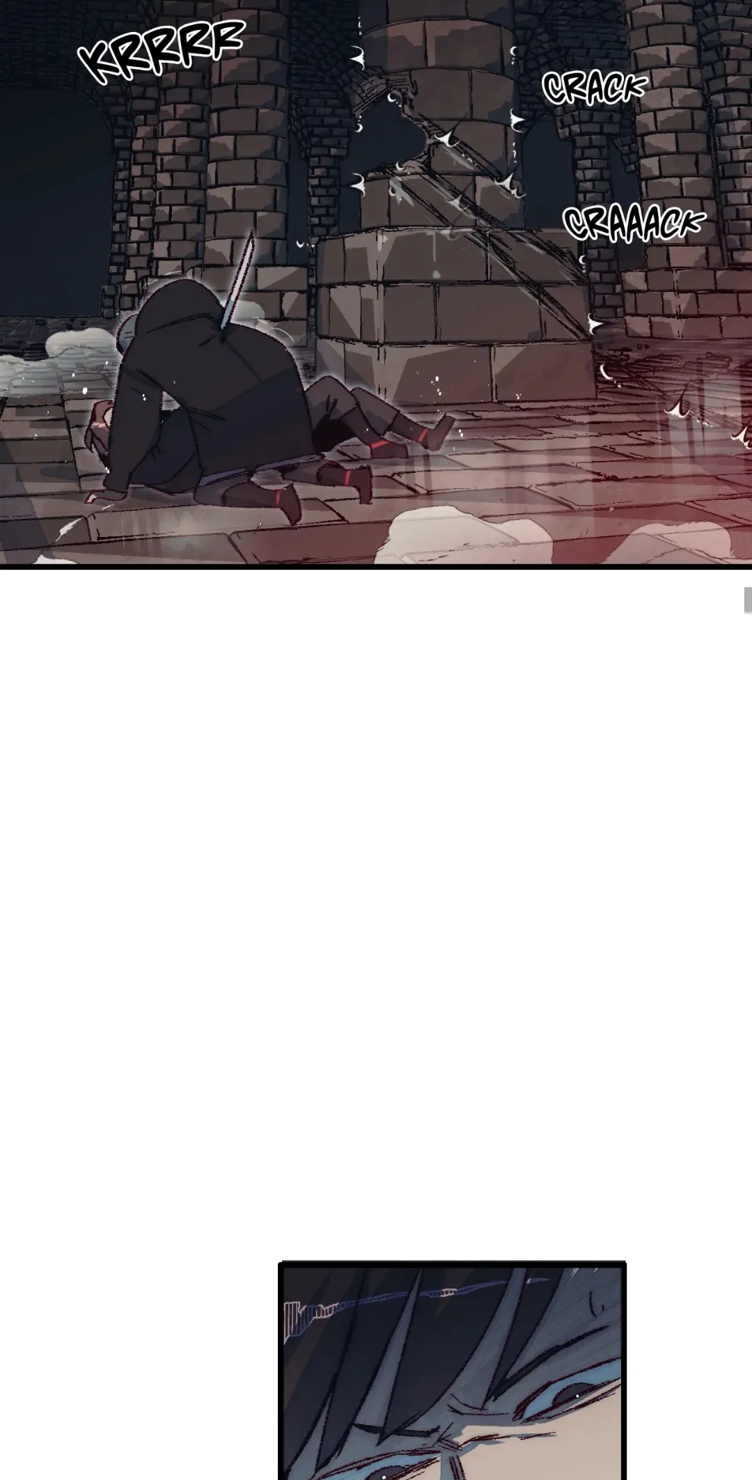 Regnal Trigger Chapter 57 - Page 24