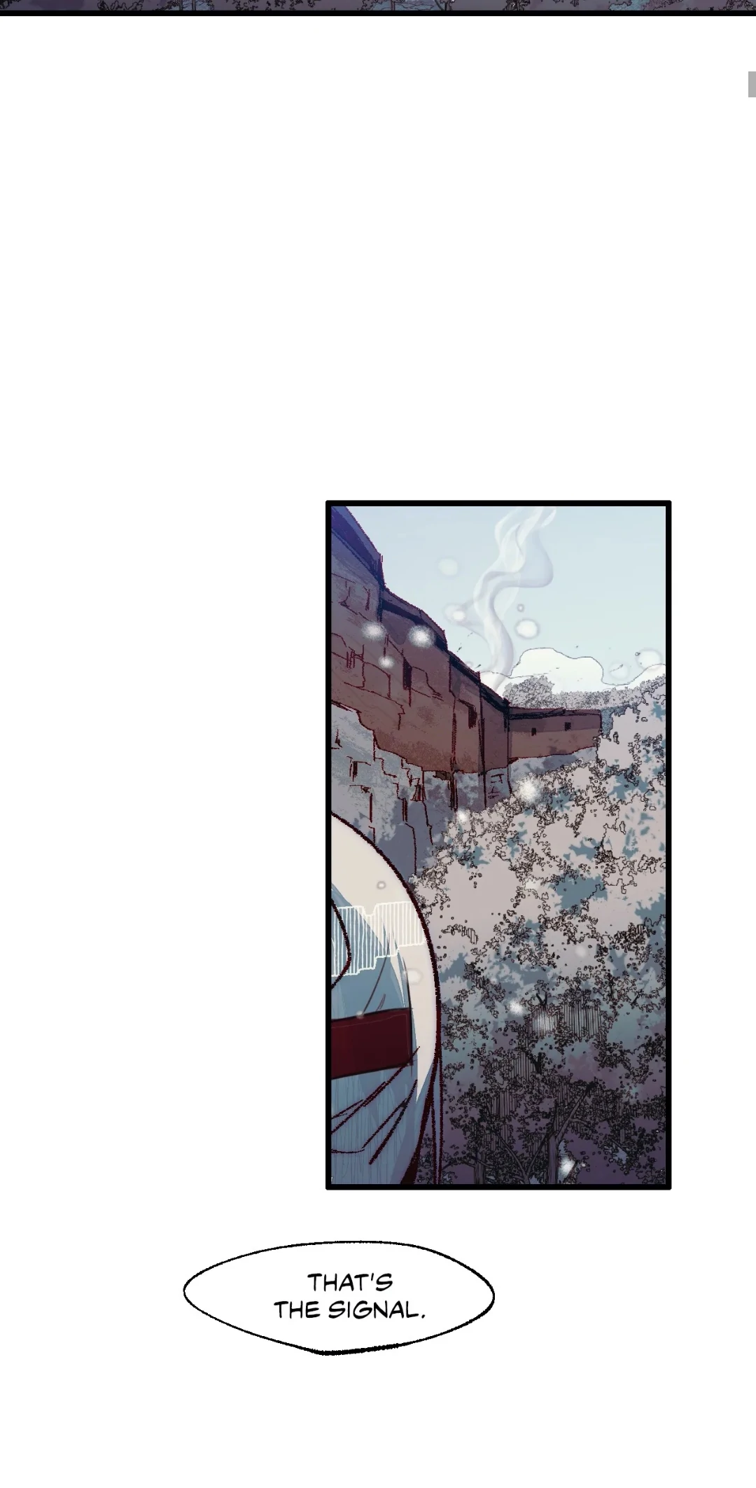 Regnal Trigger Chapter 57 - Page 4