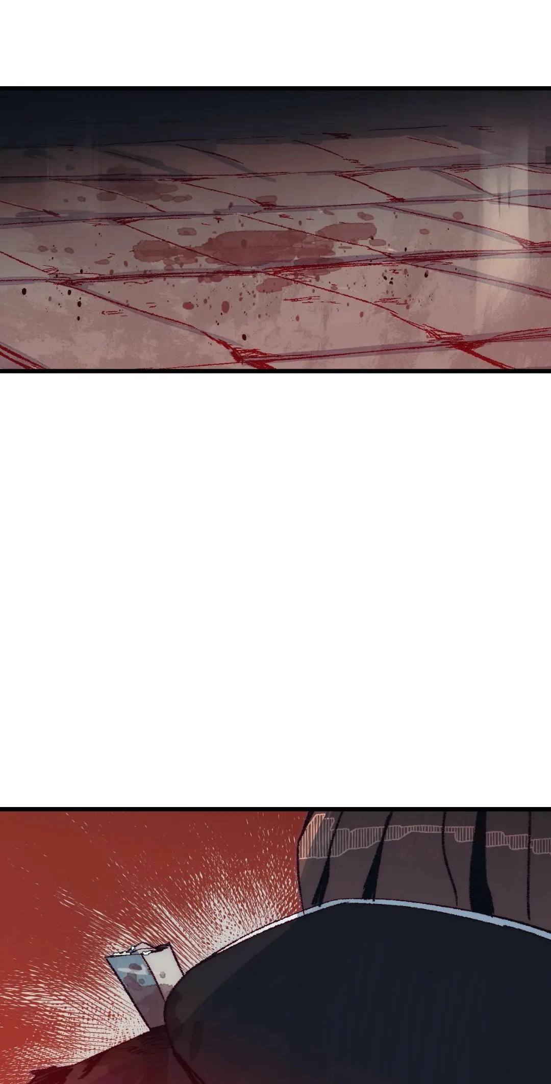 Regnal Trigger Chapter 57 - Page 9