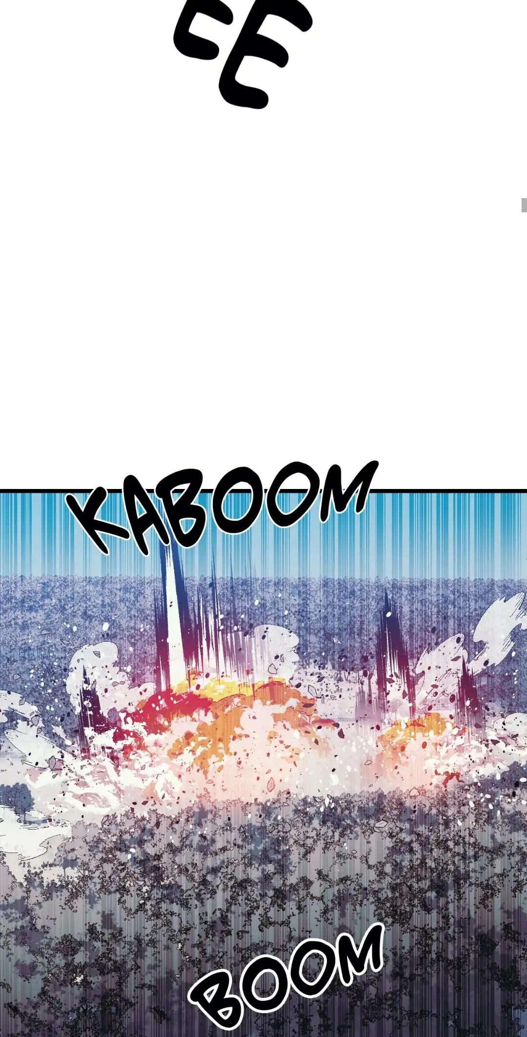 Regnal Trigger Chapter 58 - Page 15