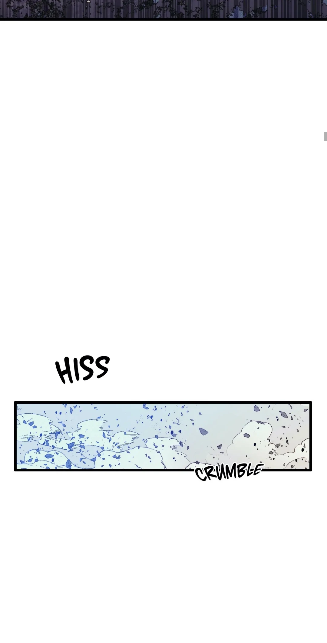 Regnal Trigger Chapter 58 - Page 16