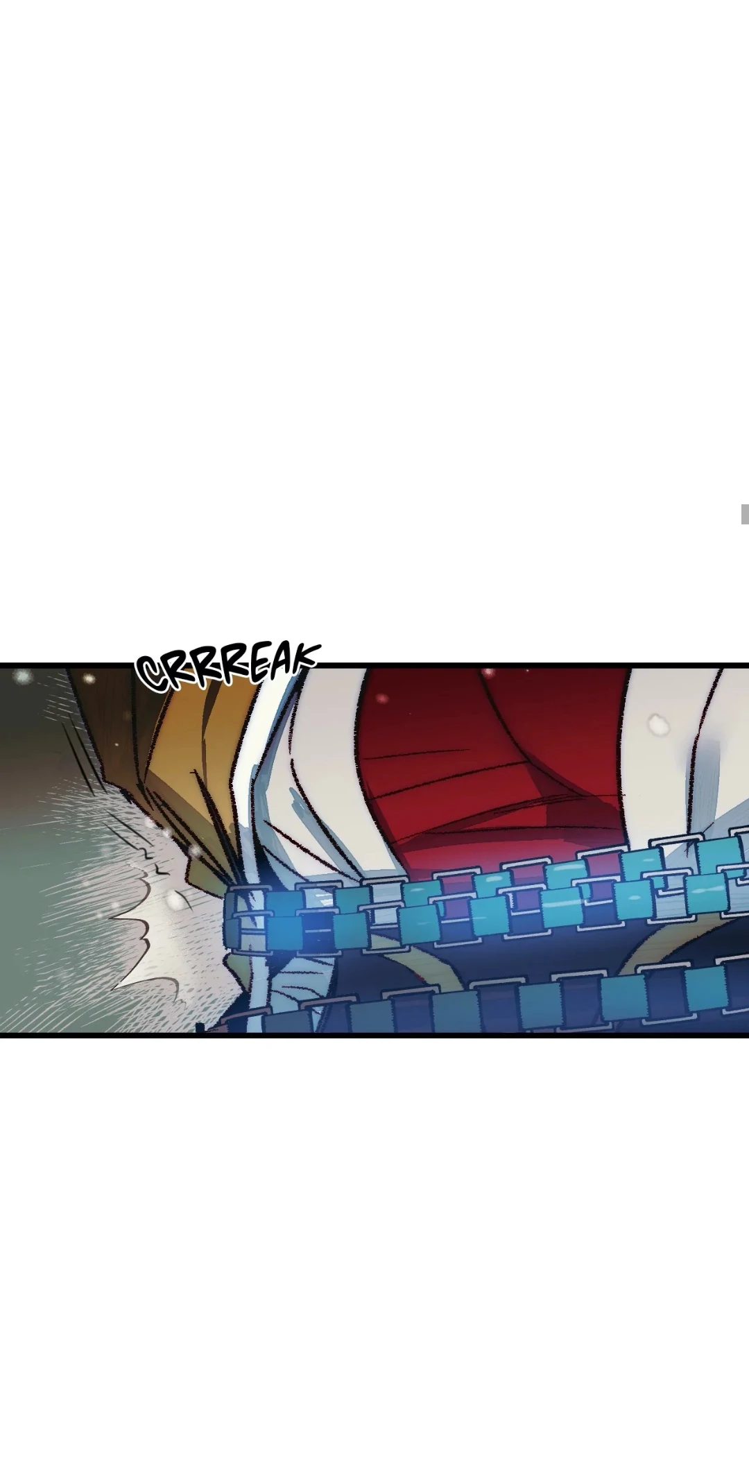 Regnal Trigger Chapter 58 - Page 26